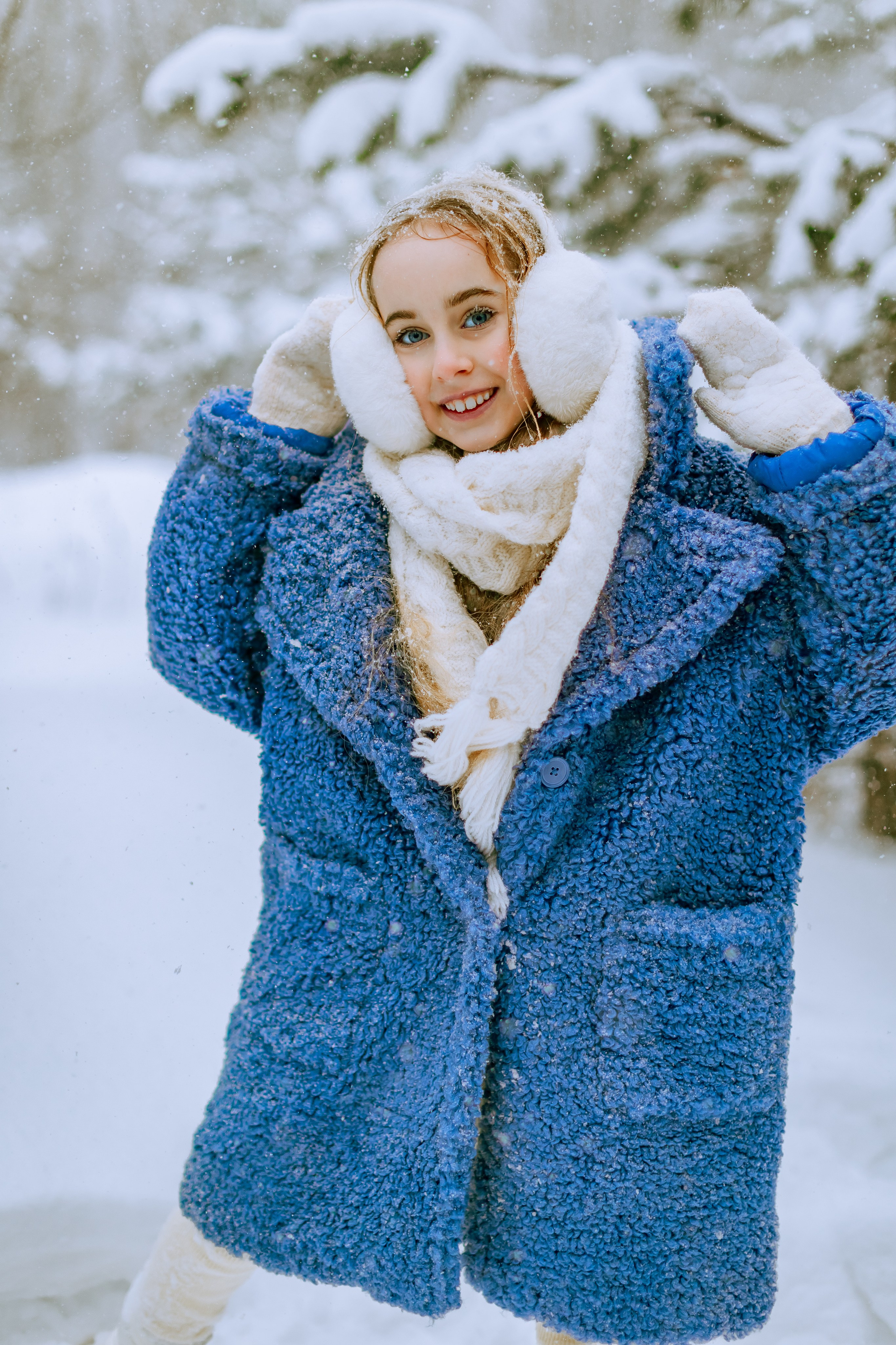 София и аляскинский маламут. Фото и видео Москва, Московский. Свадебный фотограф, видеограф, фотосессии, видеосъемка