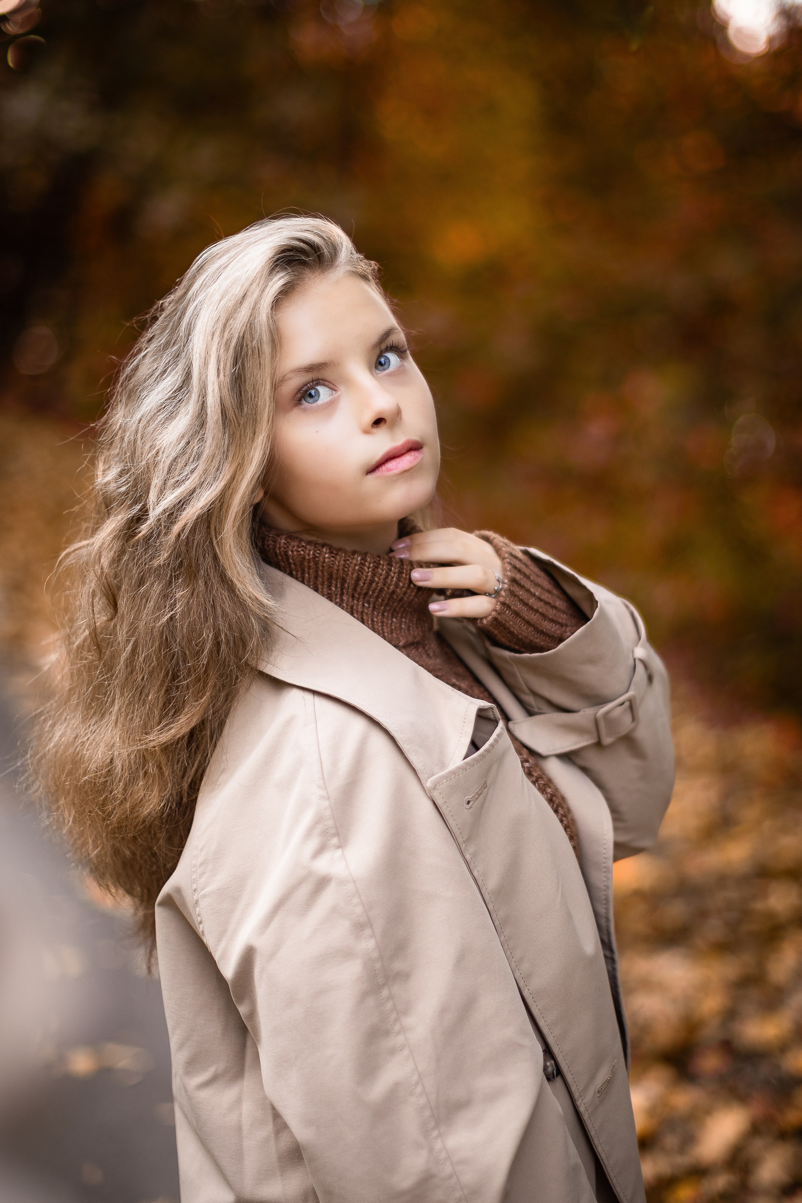 Фотограф Москва недорого. Фото и видео Москва, Московский. Свадебный фотограф, видеограф, фотосессии, видеосъемка