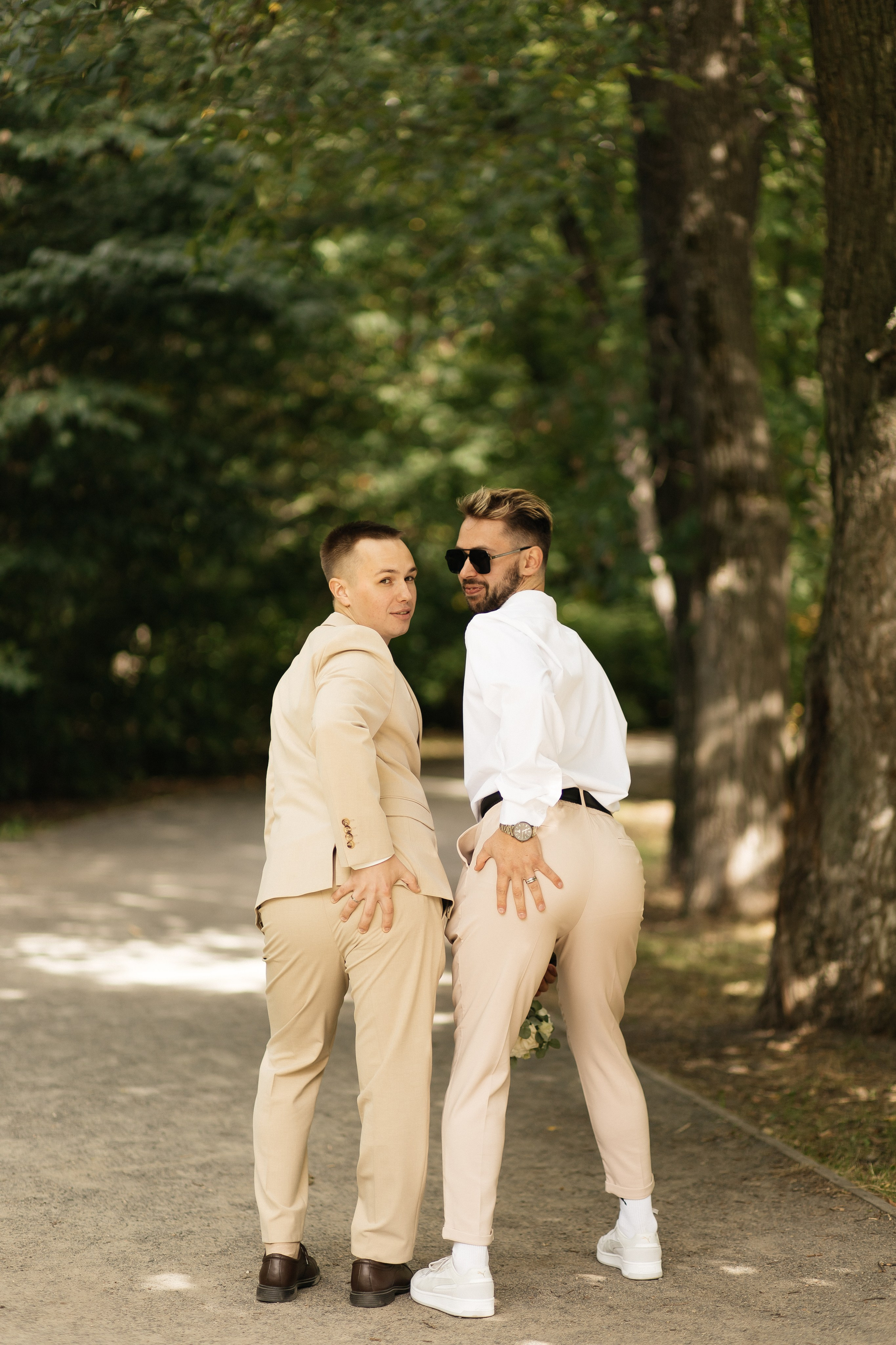 Обещание на всю жизнь. Фотограф Петрозаводск/СПБ