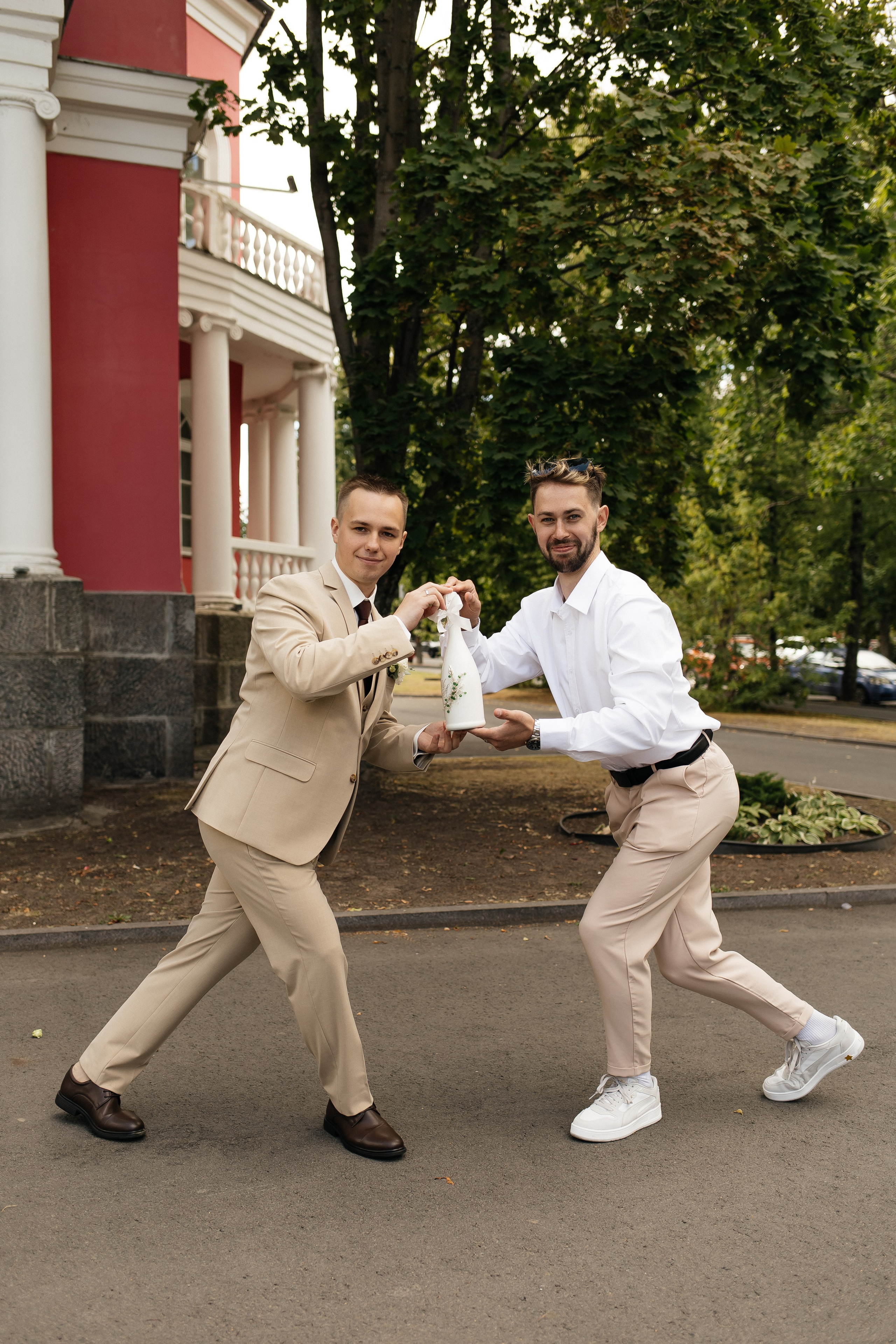 Обещание на всю жизнь. Фотограф Петрозаводск/СПБ