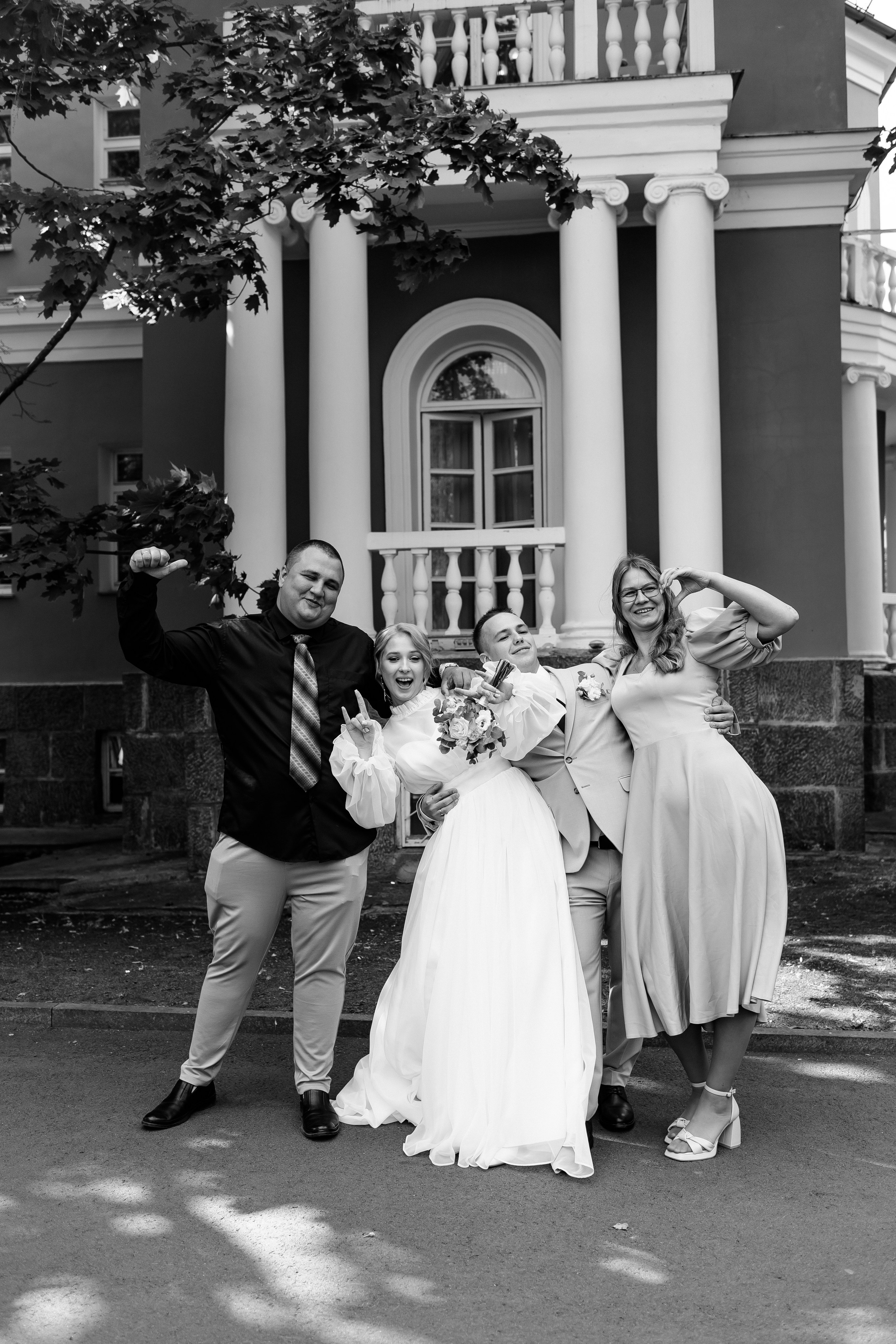 Обещание на всю жизнь. Фотограф Петрозаводск/СПБ