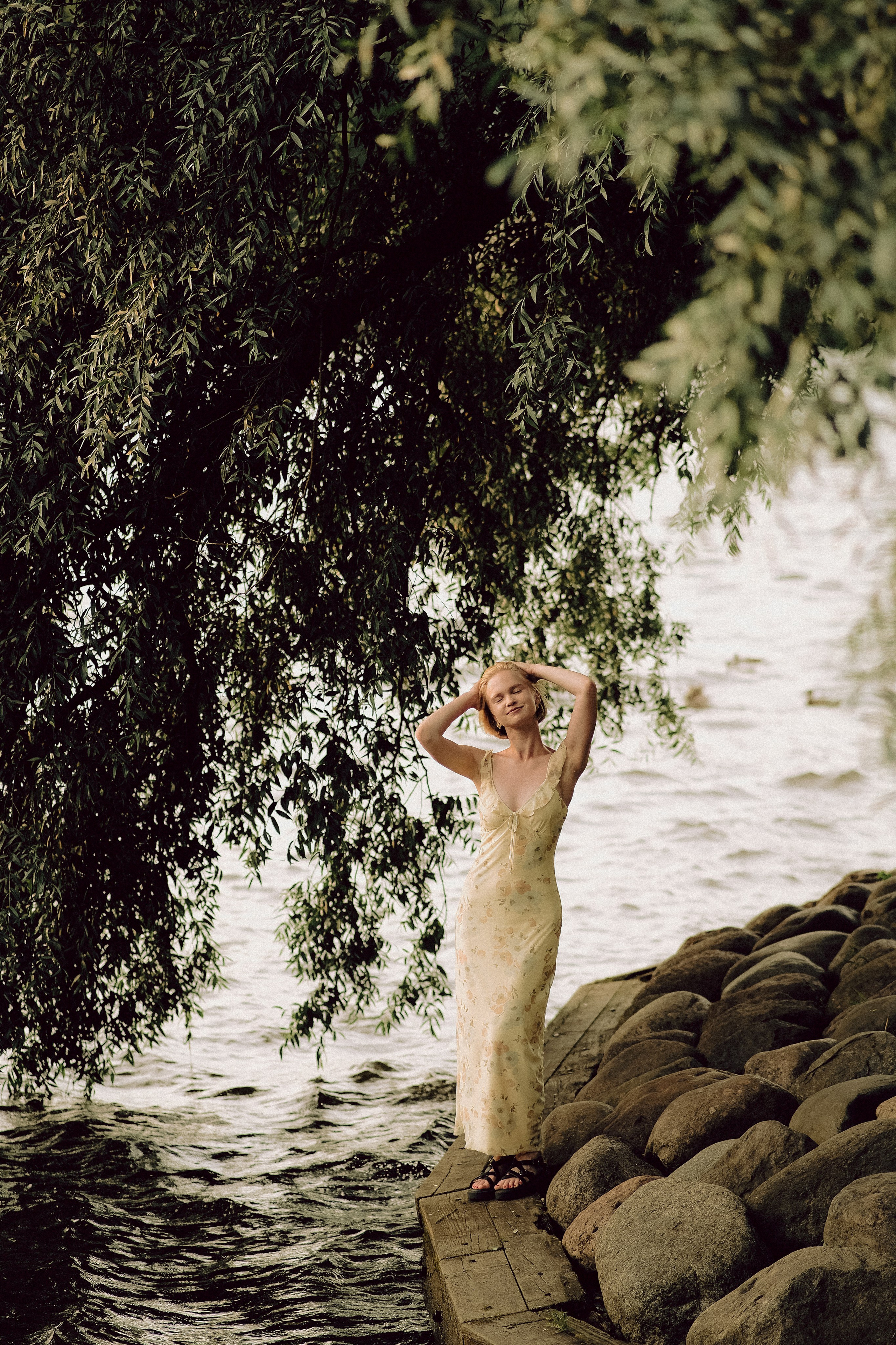 Ксюша & Дима. Phdkvmr.ru