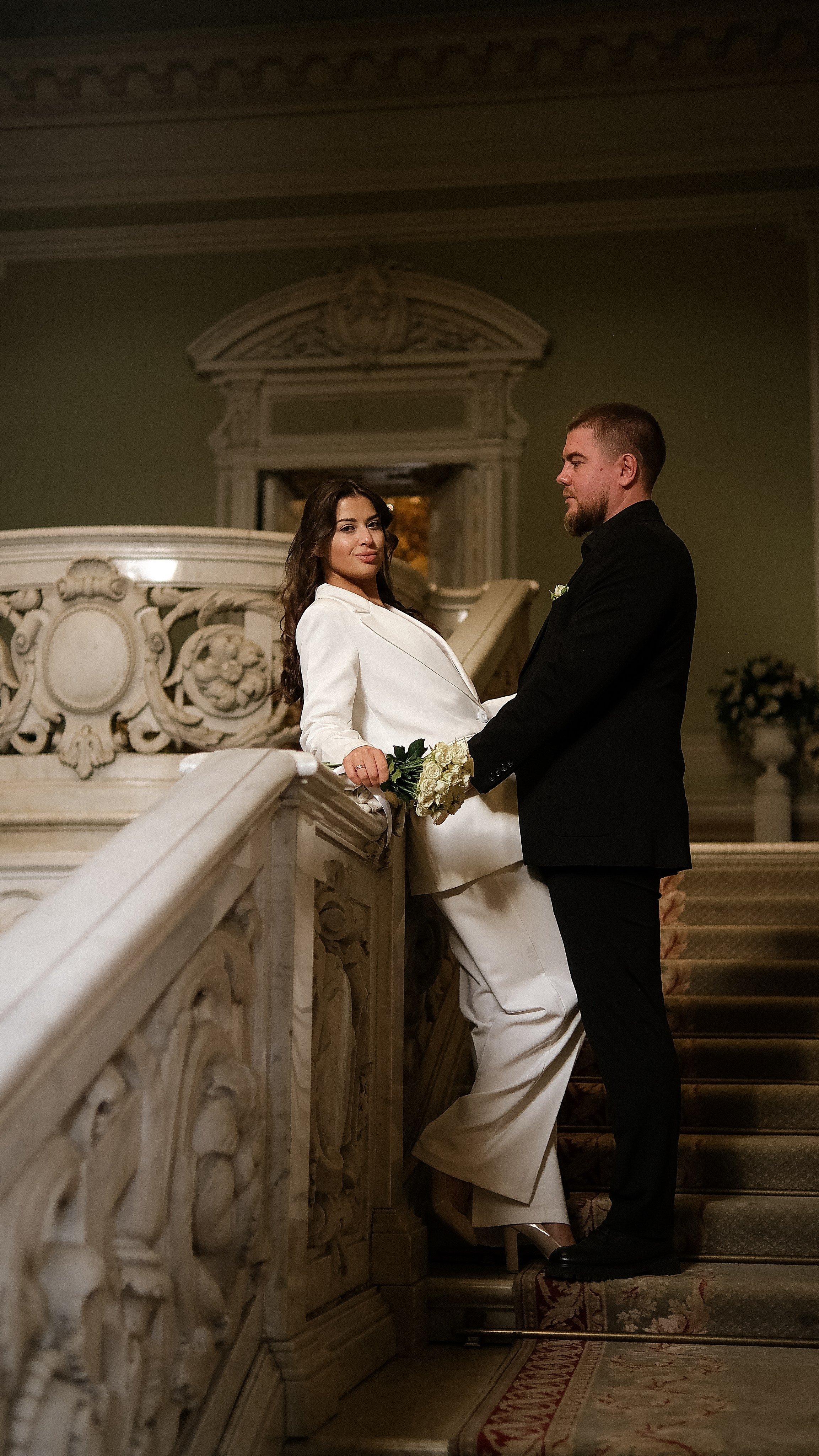 Соня & Никита. ДБ1. Phdkvmr.ru