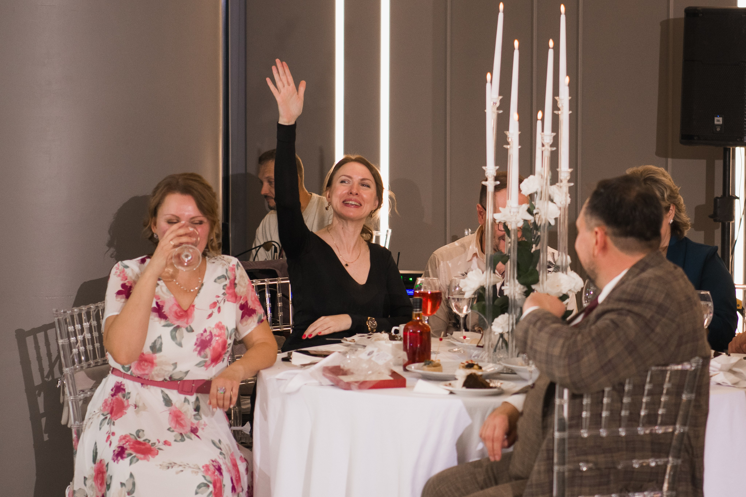 Свадебная съемка. Фомина Елена Свадебный и семейный фотограф