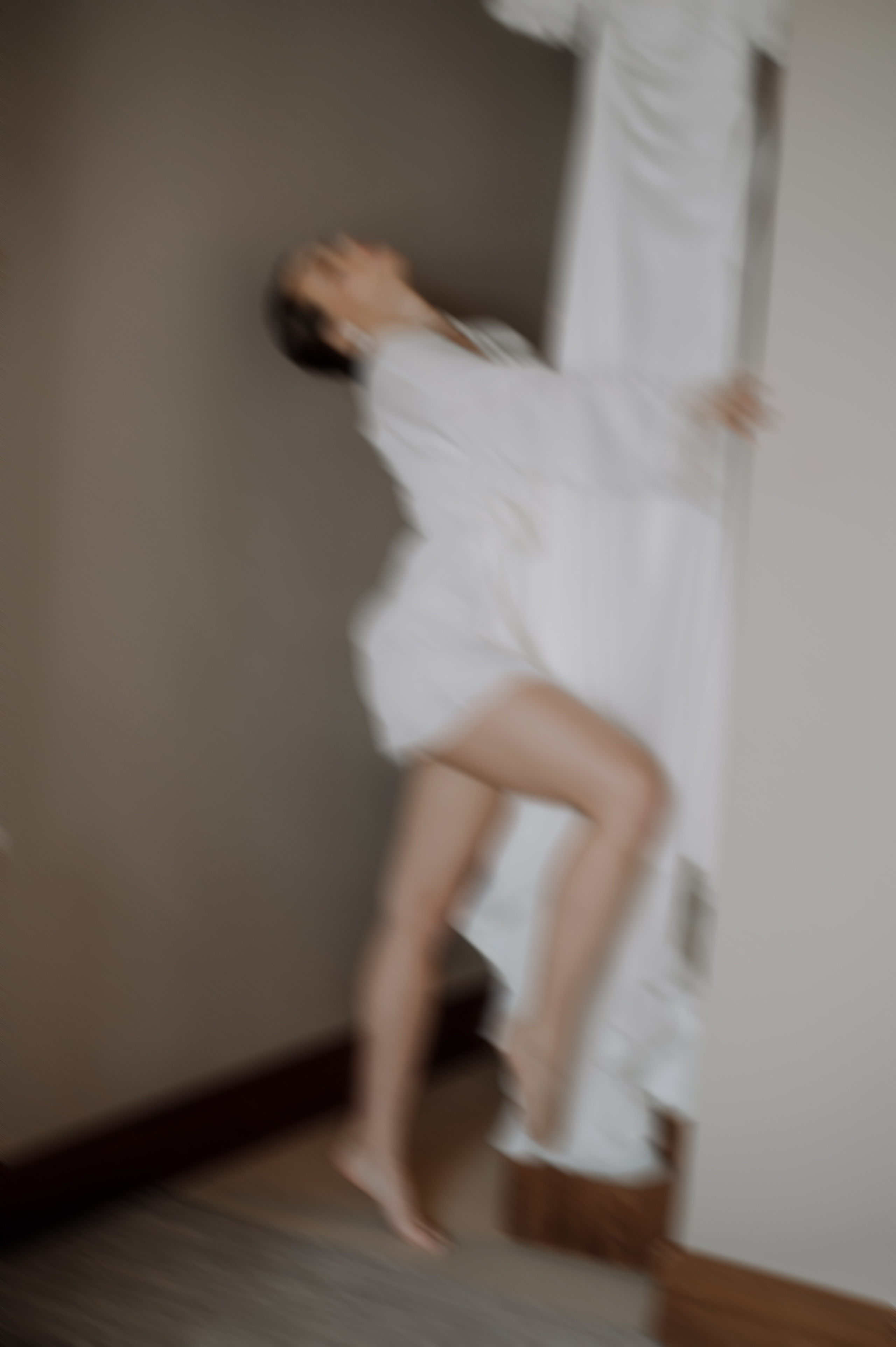 Коля, Ангелина, гости и мои приколы | 2024. Фотограф Вито Бурмасов | Москва