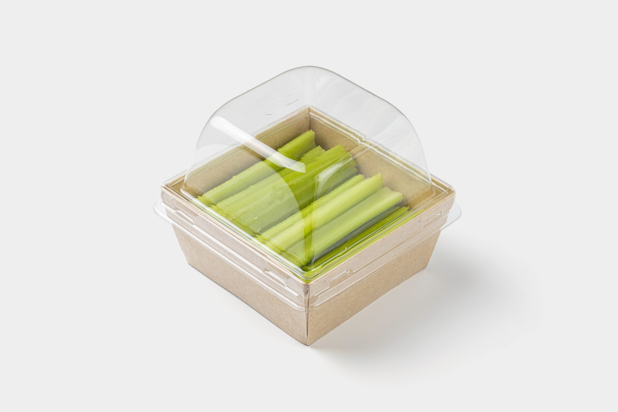 Каталожное фото для Вкус Вилла. Фуд и предметный фотограф для вашего бизнеса