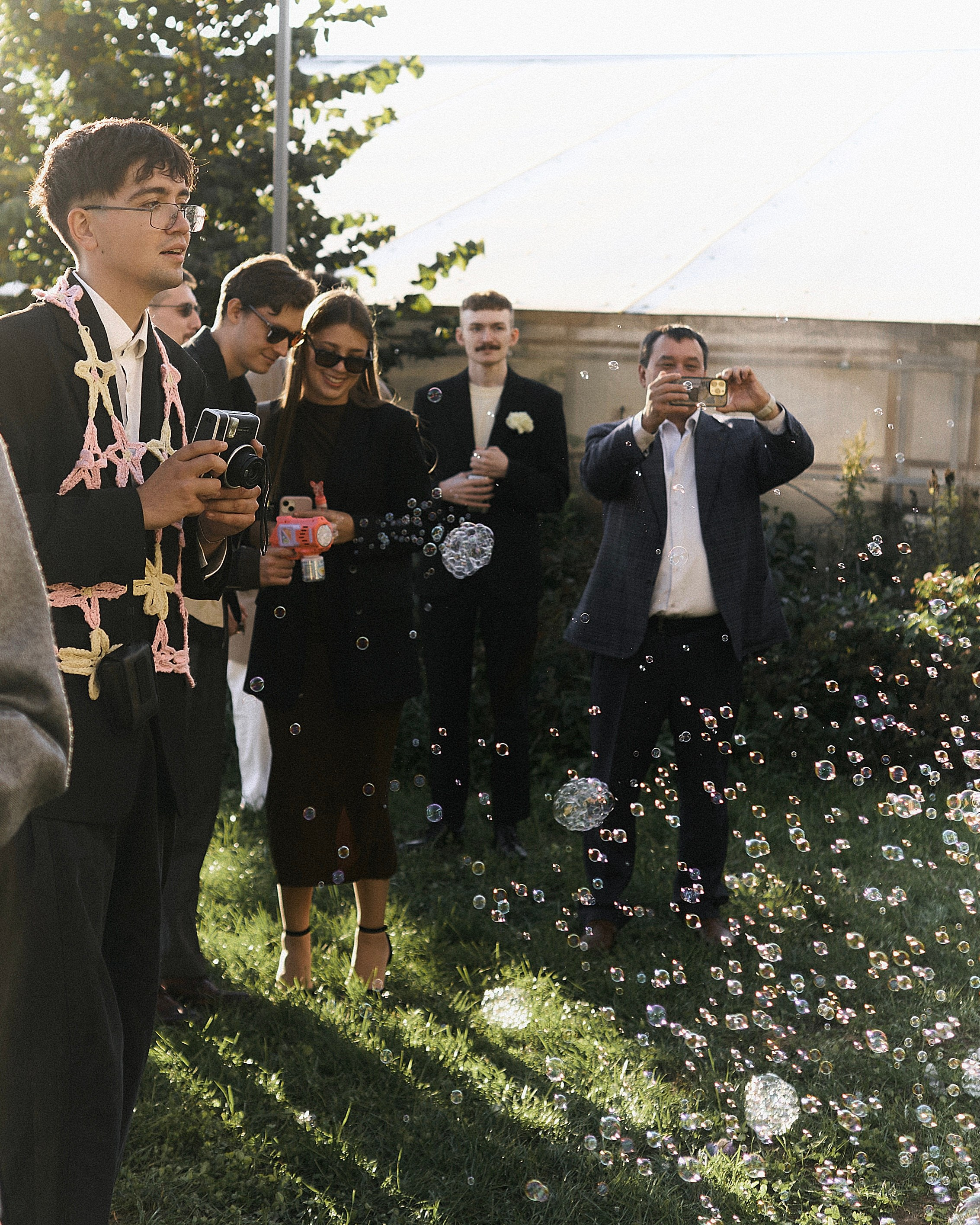 Marina Daniil. Индивидуальная и семейная фотосессия в Чебоксарах Оксана Русакова