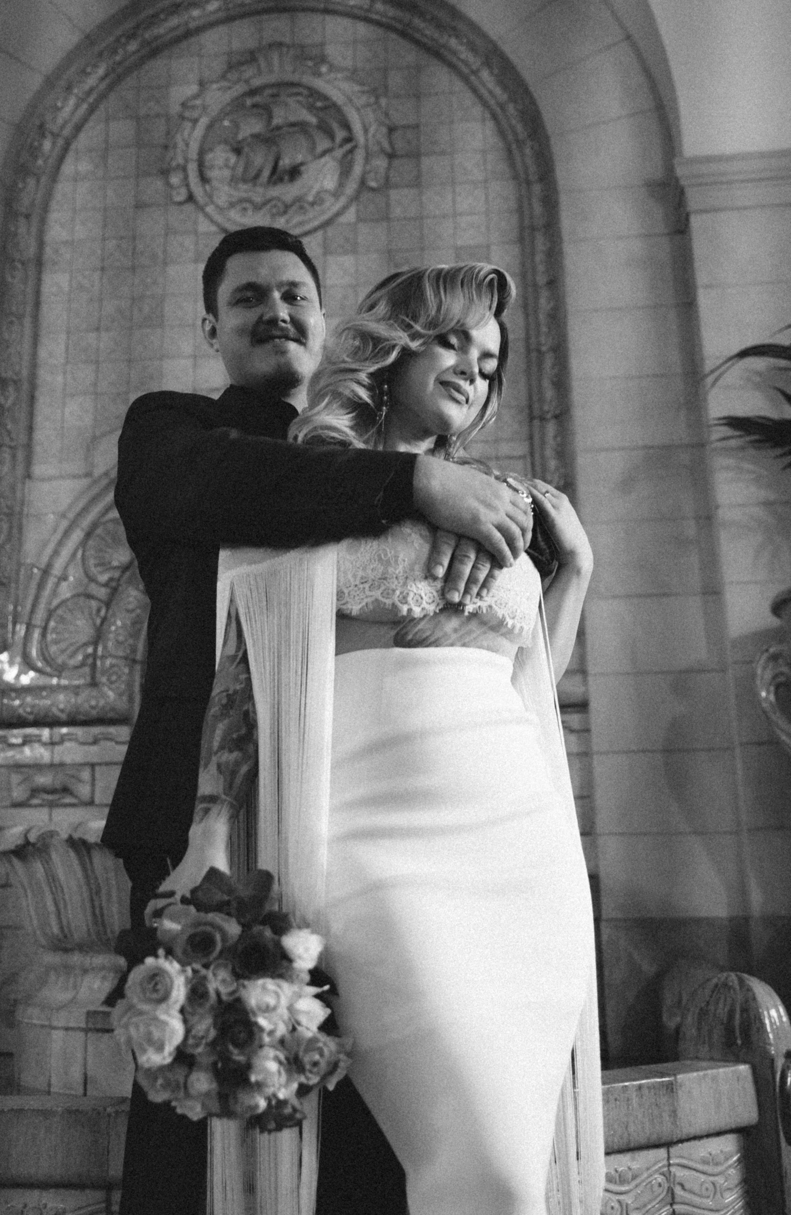 A&Z. Photographer Rotterdam/Nederlands