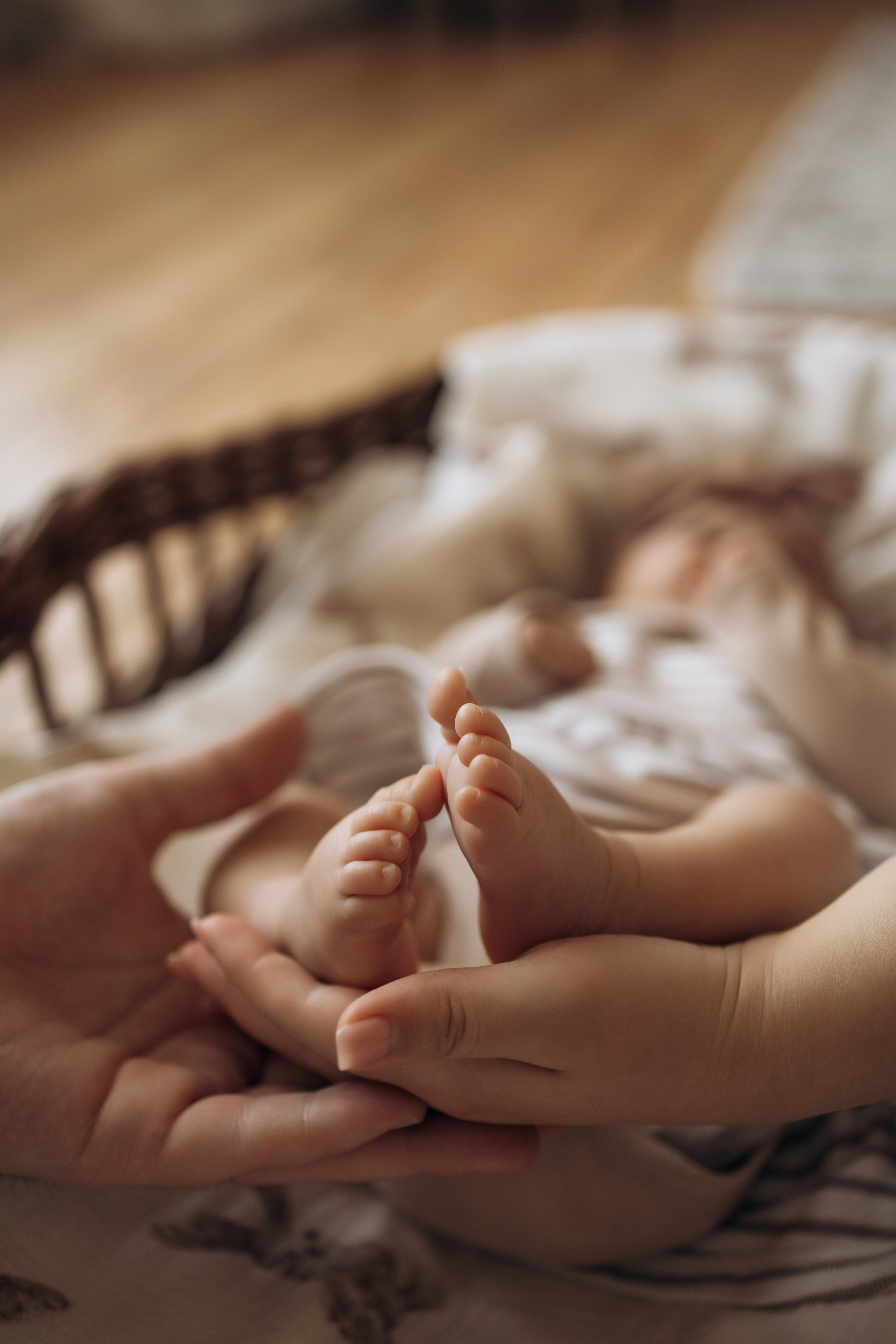 Семейная София. Самый теплый фотограф в Краснодаре Рябоконь Ксения