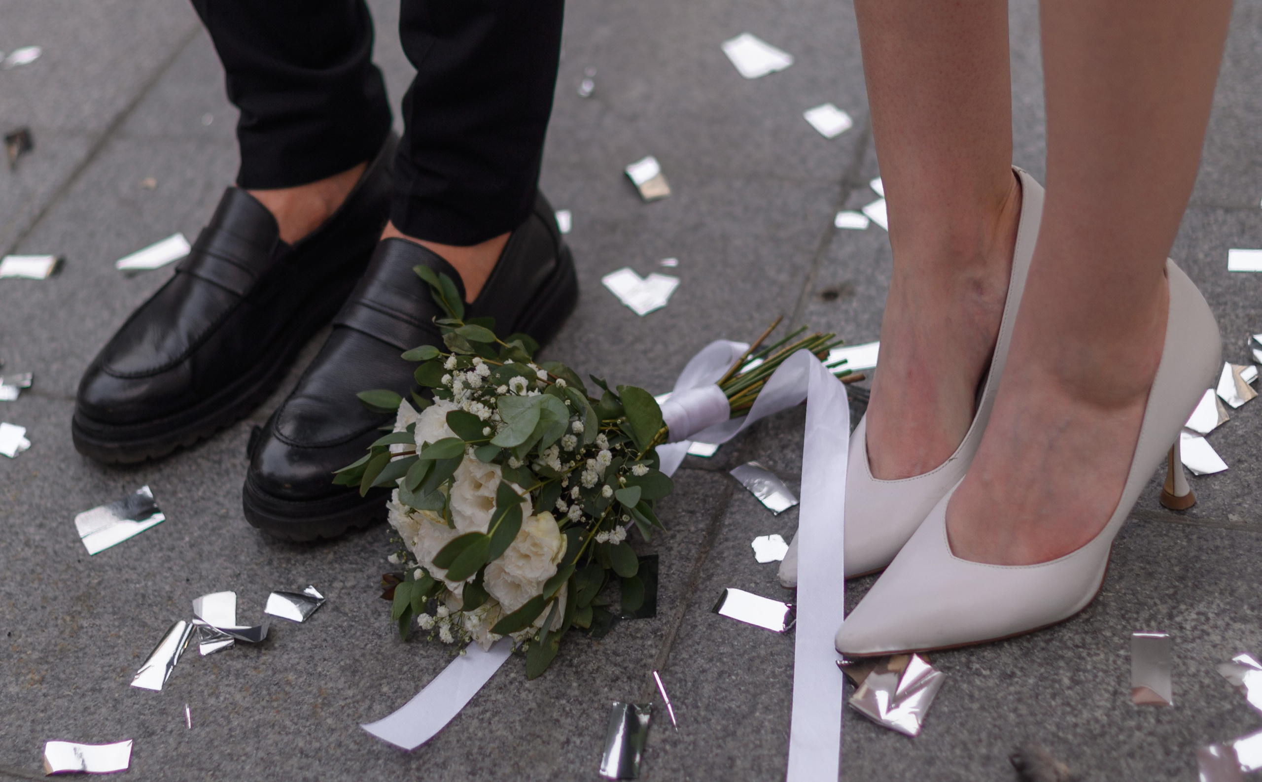 Светлана и Семен. Женский и семейный фотограф в Москве и Московской области Наталья Минт