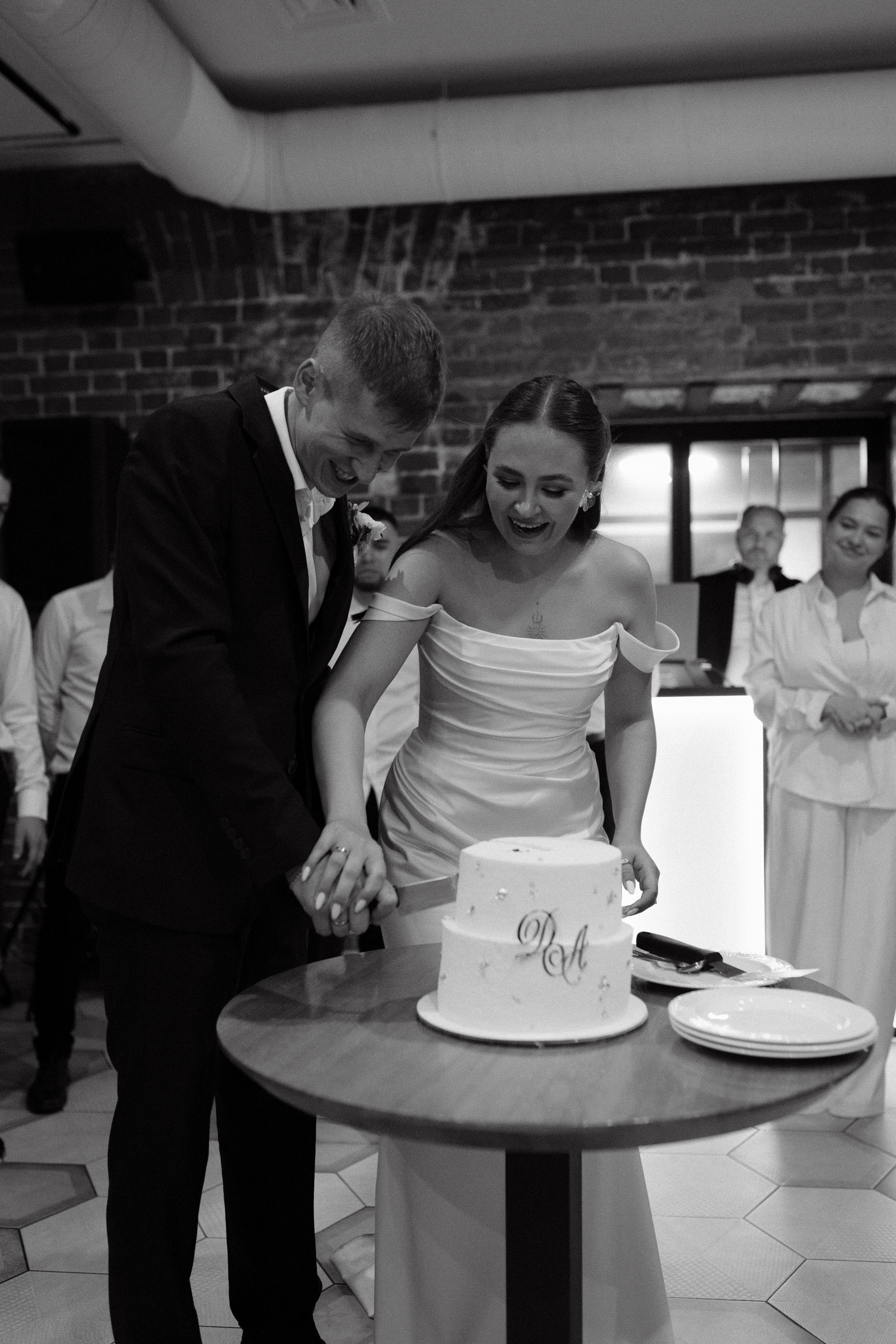 Крылья бабочки. Фотограф Диана Хасанова, г. Казань