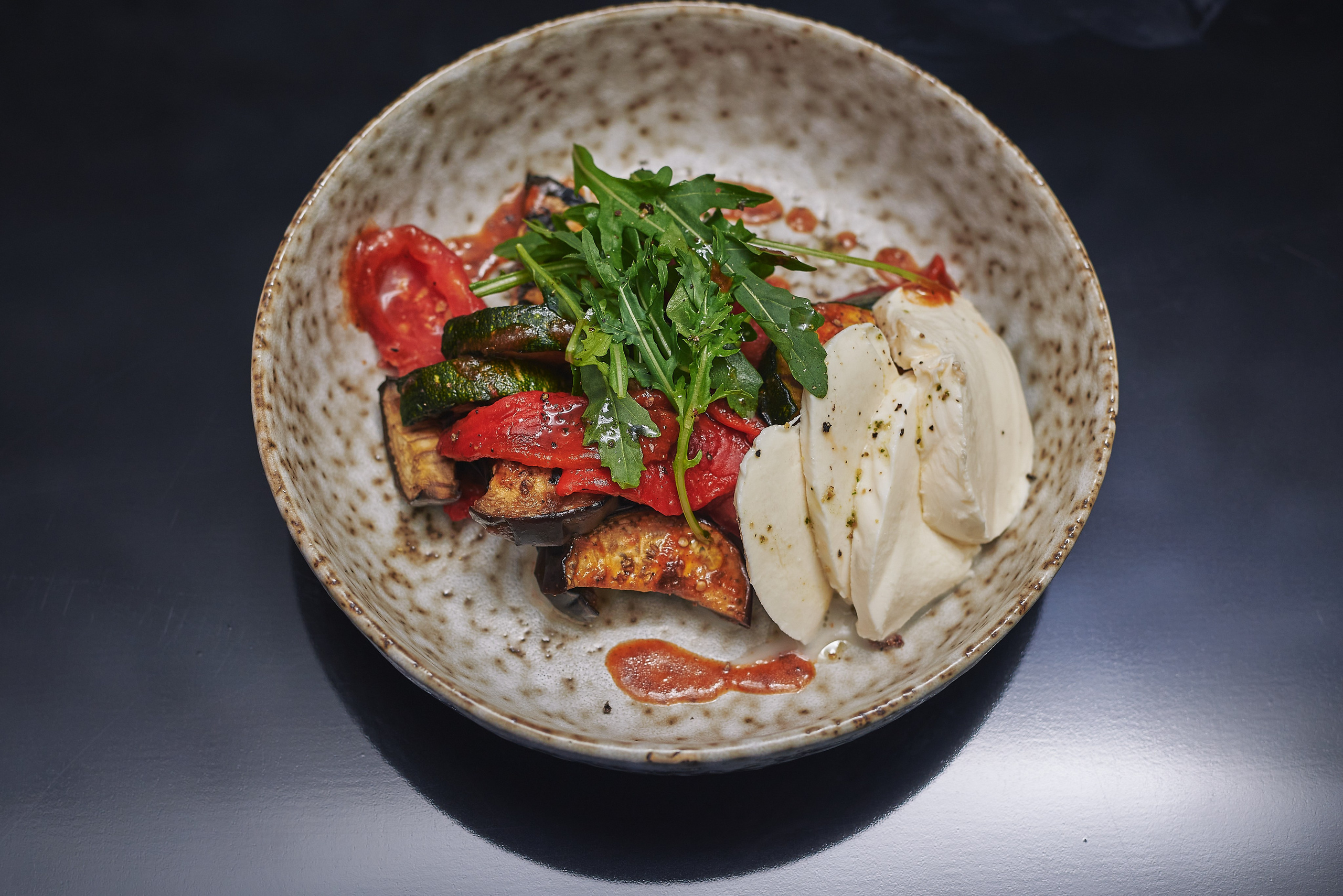 Фото меню. Константин Кордонский | Интерьерный и food-фотограф в Кисловодске и КМВ