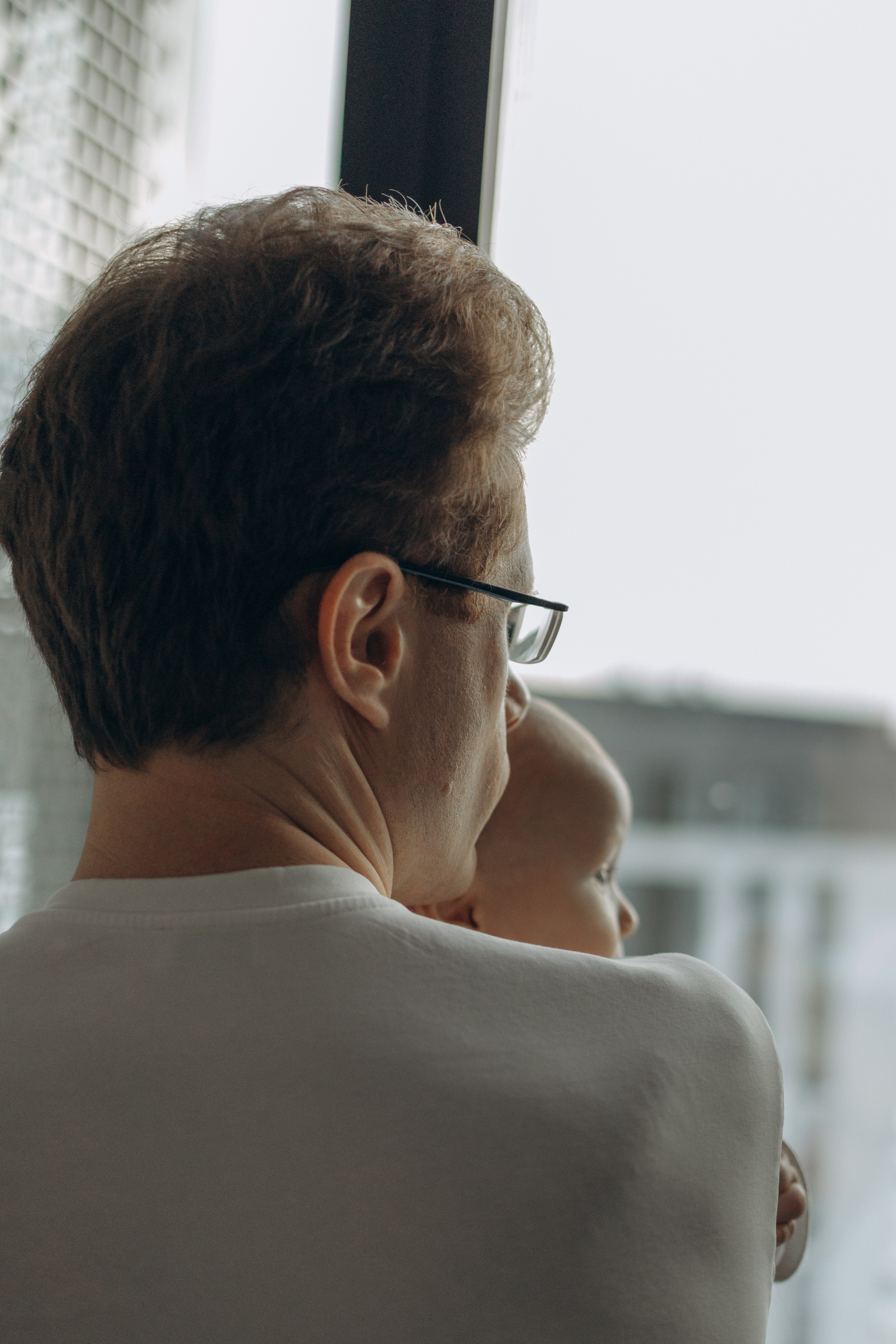 15. Семейный фотограф в Москве Жукова Анна