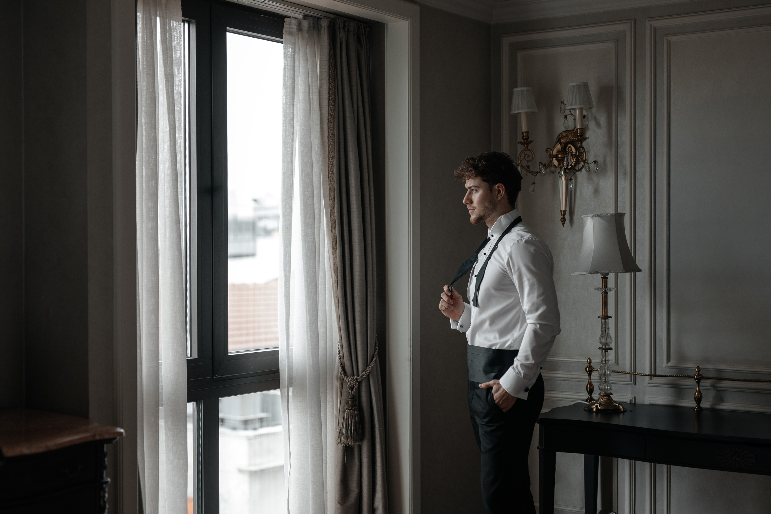 Jan and Victoria. Фотограф Анжелика Кварц. Санкт-Петербург, Wedding Photographer in Spain, France, Italy, Montenegro