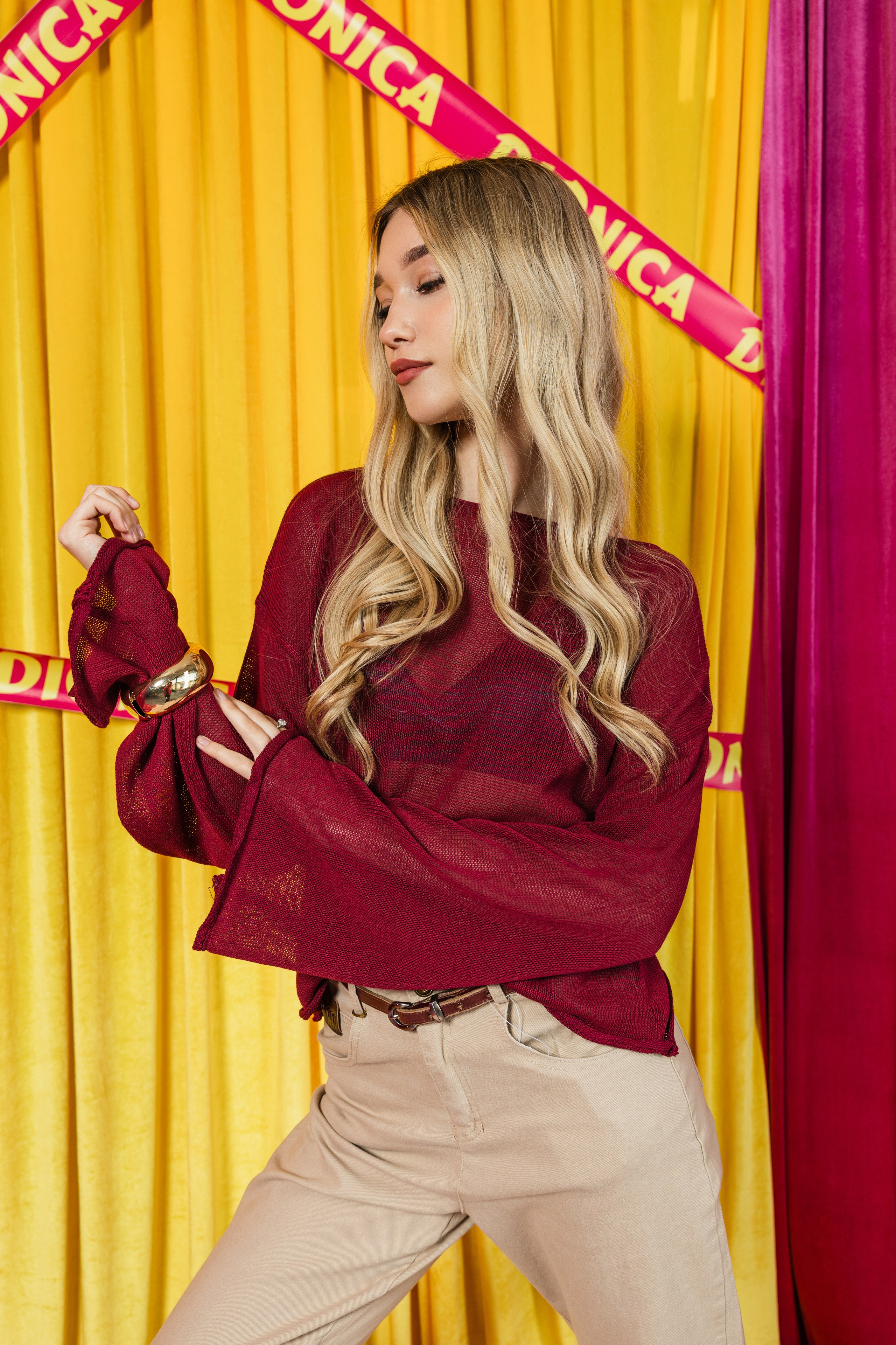 Клуб. Свадебный фотограф Краснодар Ростов Солоникова Вероника