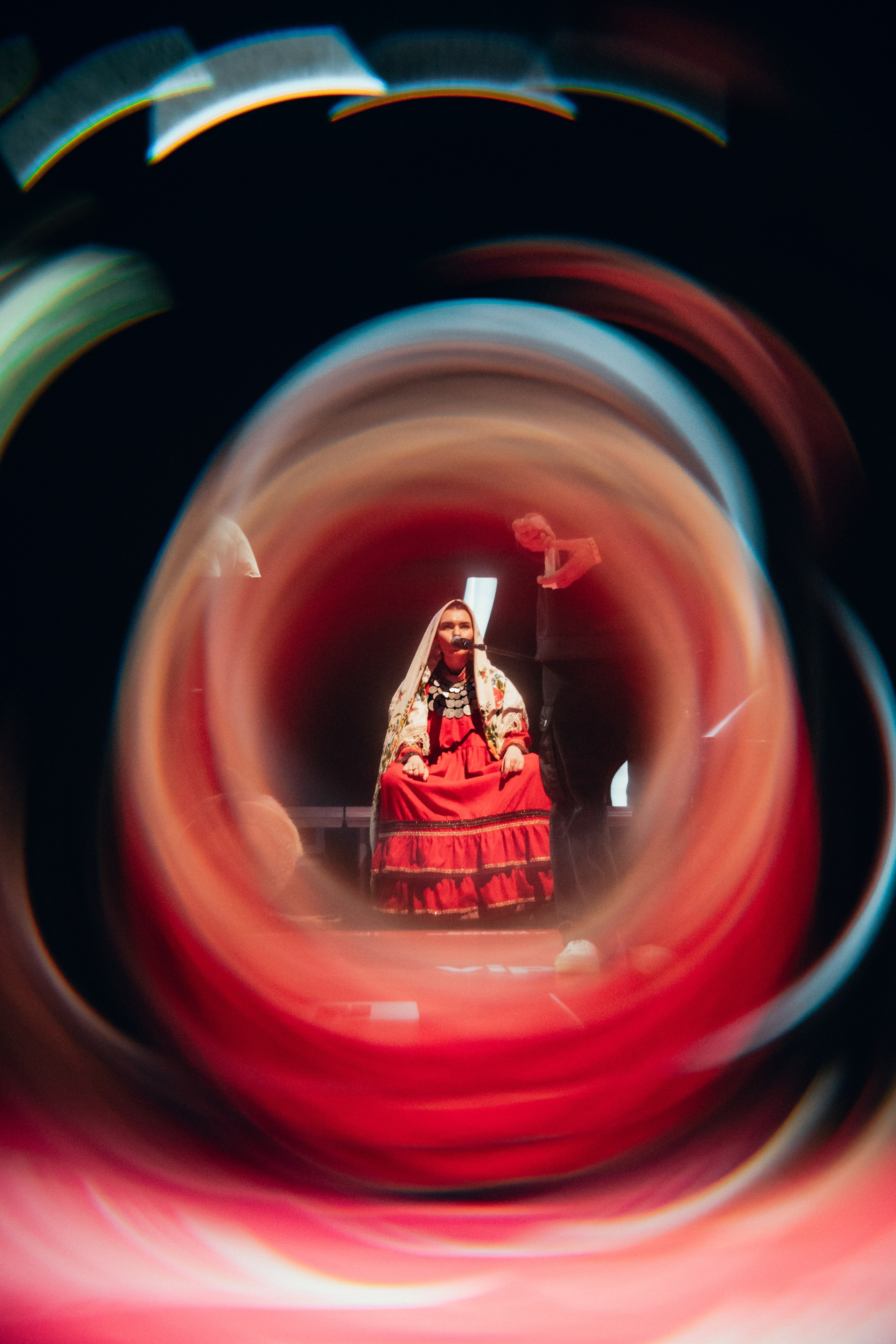 HIP HOP KAZAN 2025. Главная