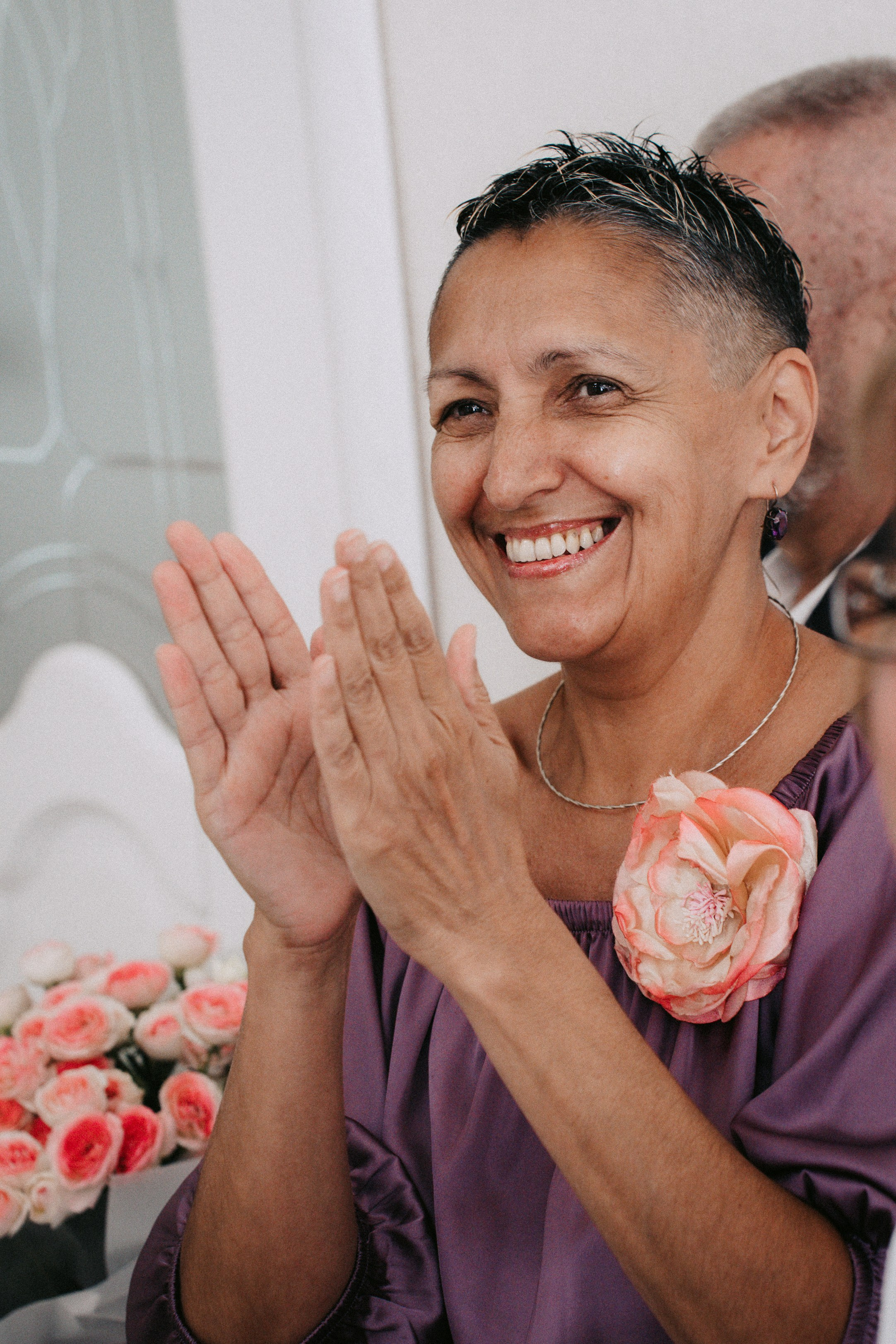 Алина и Никита. Главная