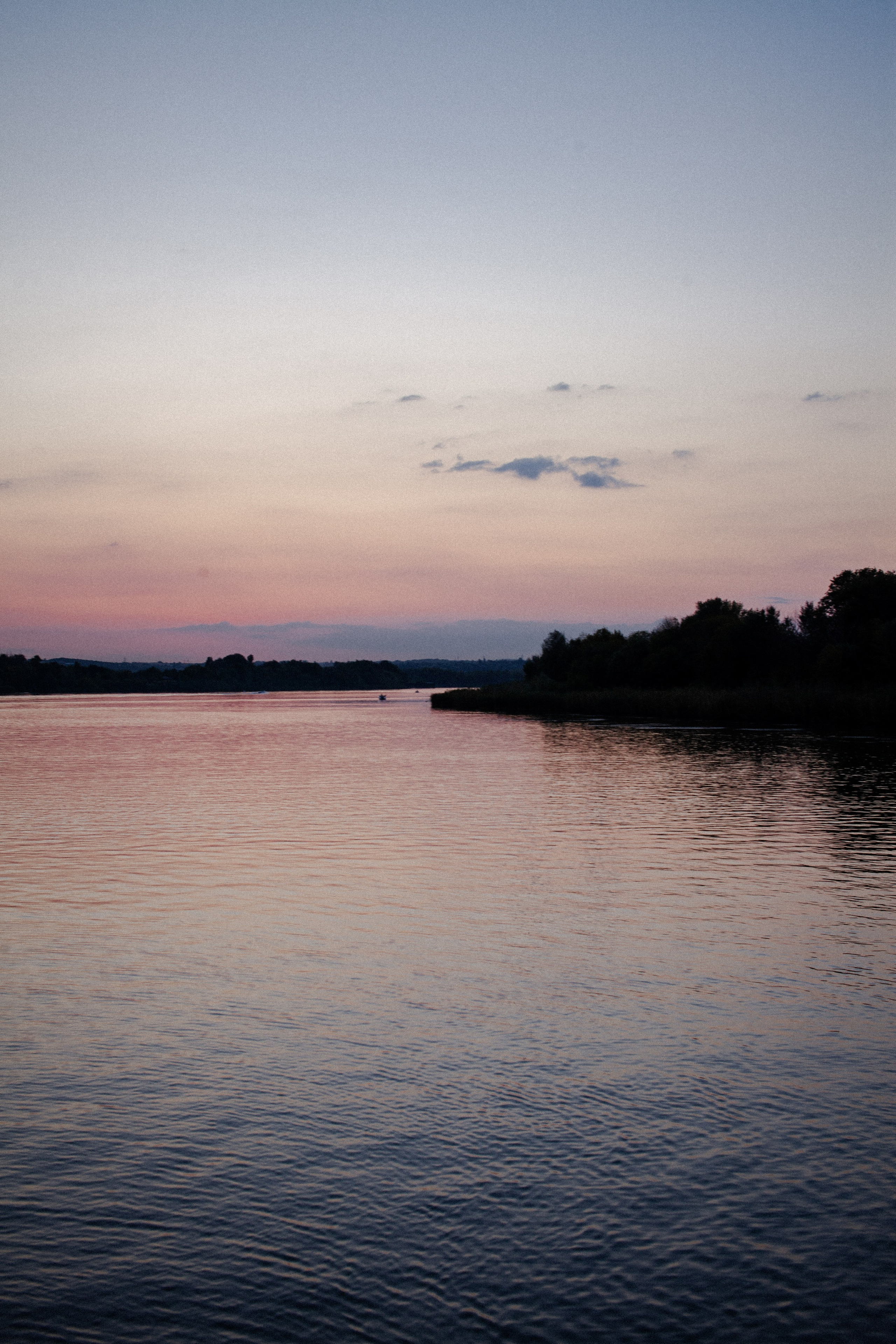 Годовщина Свадьбы на Яхте. Фотограф Ростов-на-Дону Свадебный Фотограф в Ростове Ксения Орлова