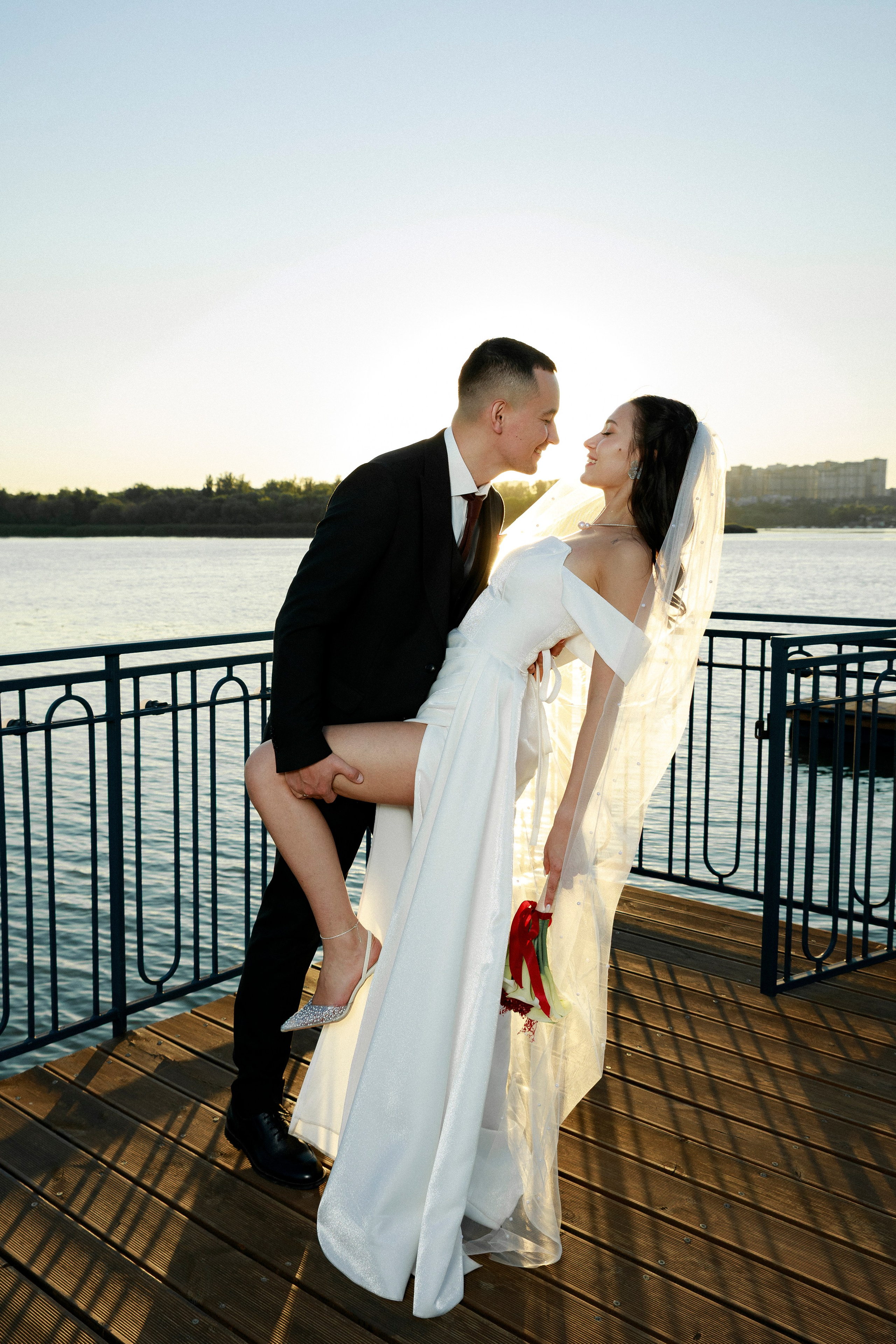 L & S. Фотограф Ростов-на-Дону Свадебный Фотограф в Ростове Ксения Орлова