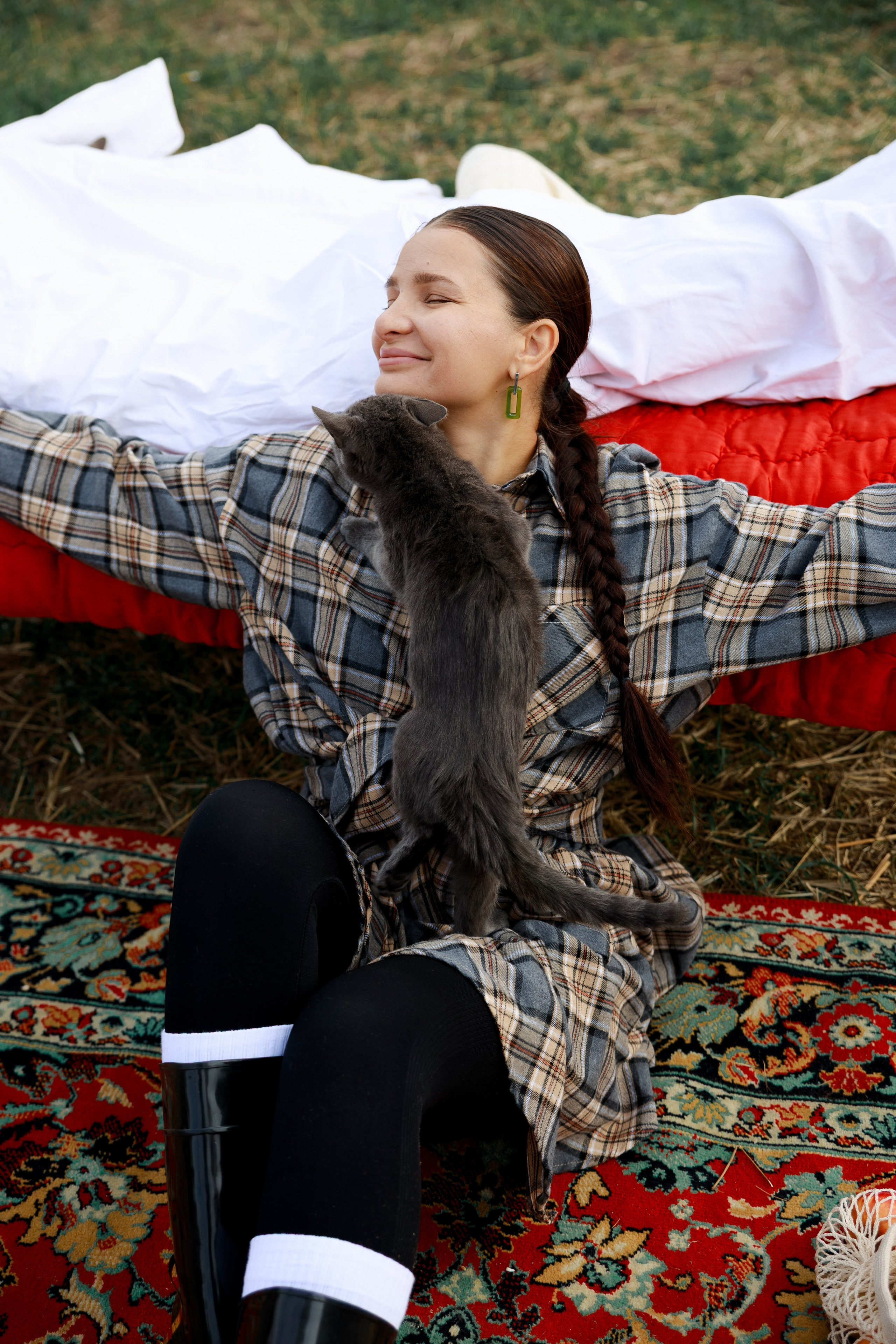 Blest & Pahnet ♡❀. Фотограф Ростов-на-Дону Свадебный Фотограф в Ростове Ксения Орлова