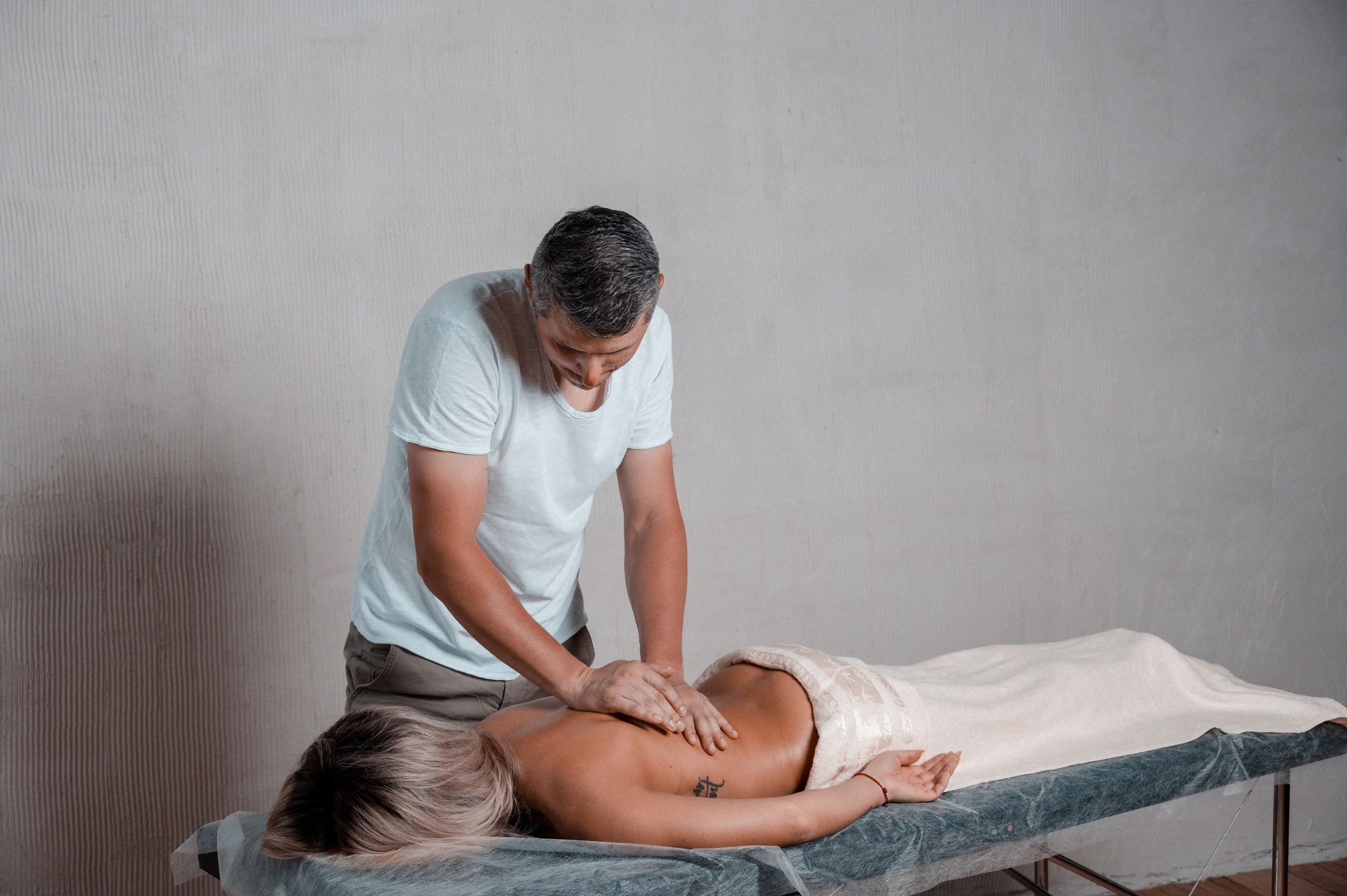 Контент съёмка. Визуал. Портретный, семейный, свадебный фотограф. Бизнес, контент съёмка. Тула