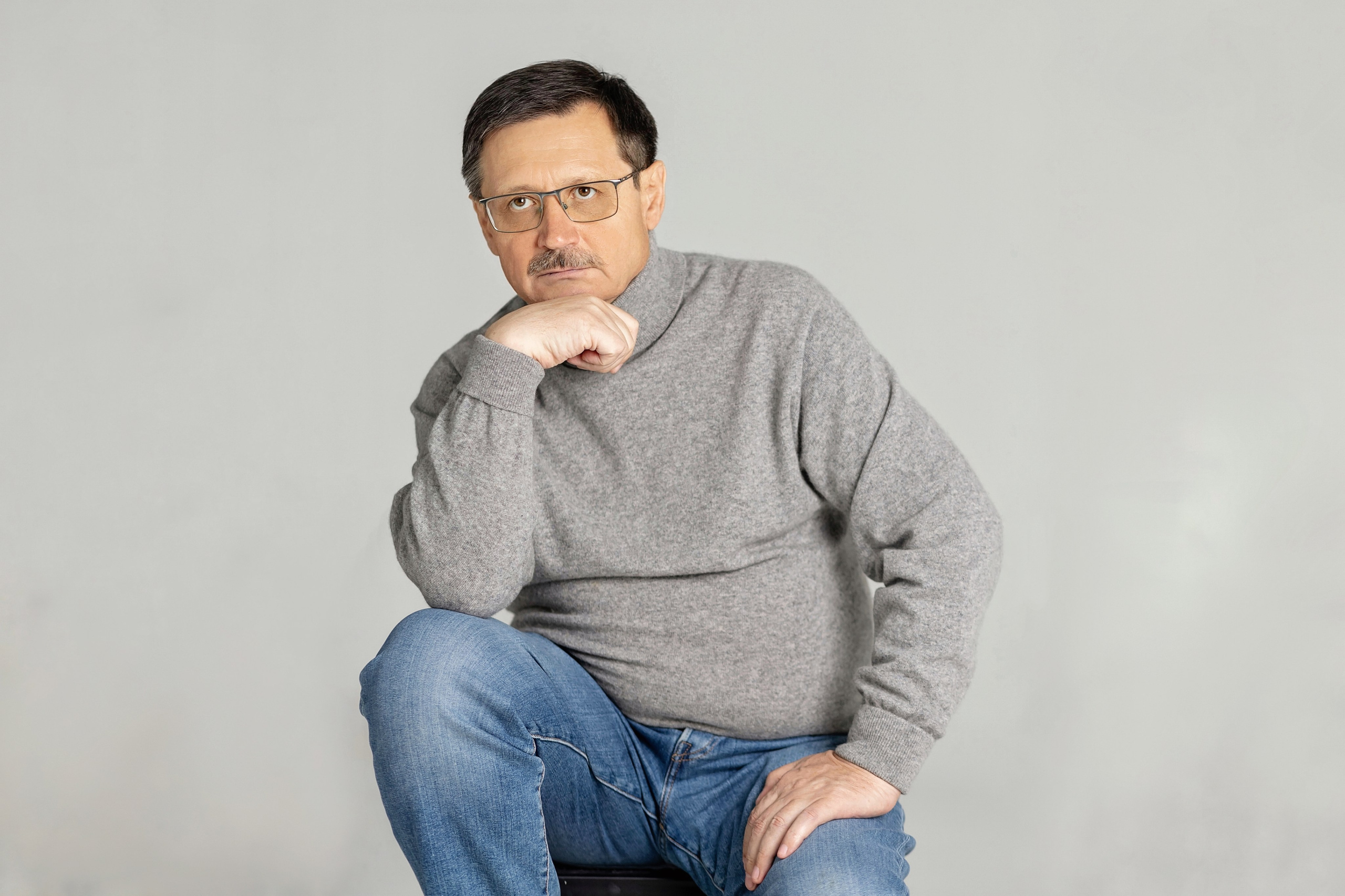 Виктор, лектор, спикер. Фотограф в Москве Ксения Мокрушина | Brand & Women photographer