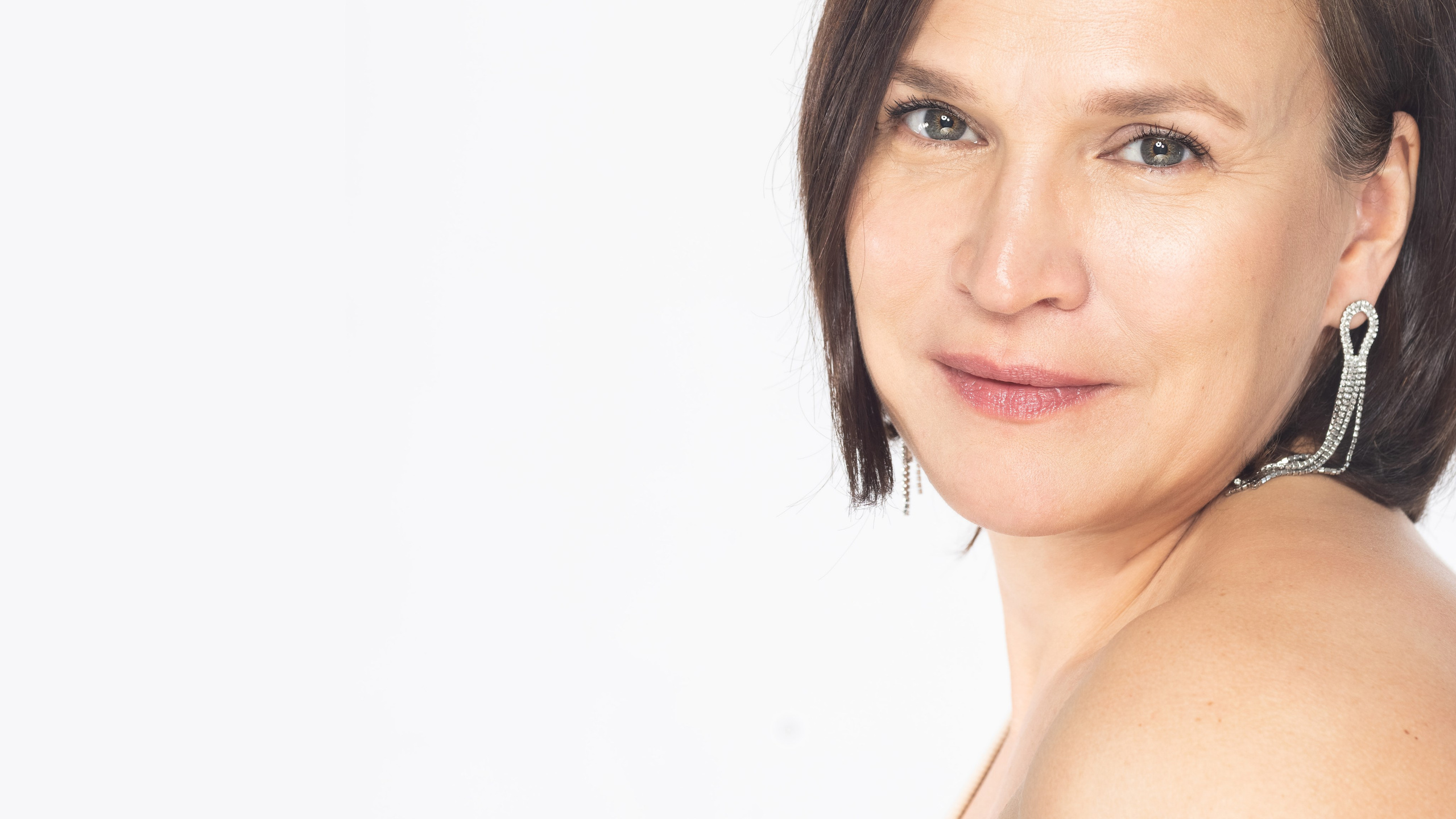 Женские фотосессии. Женский фотограф Валерия Наумова