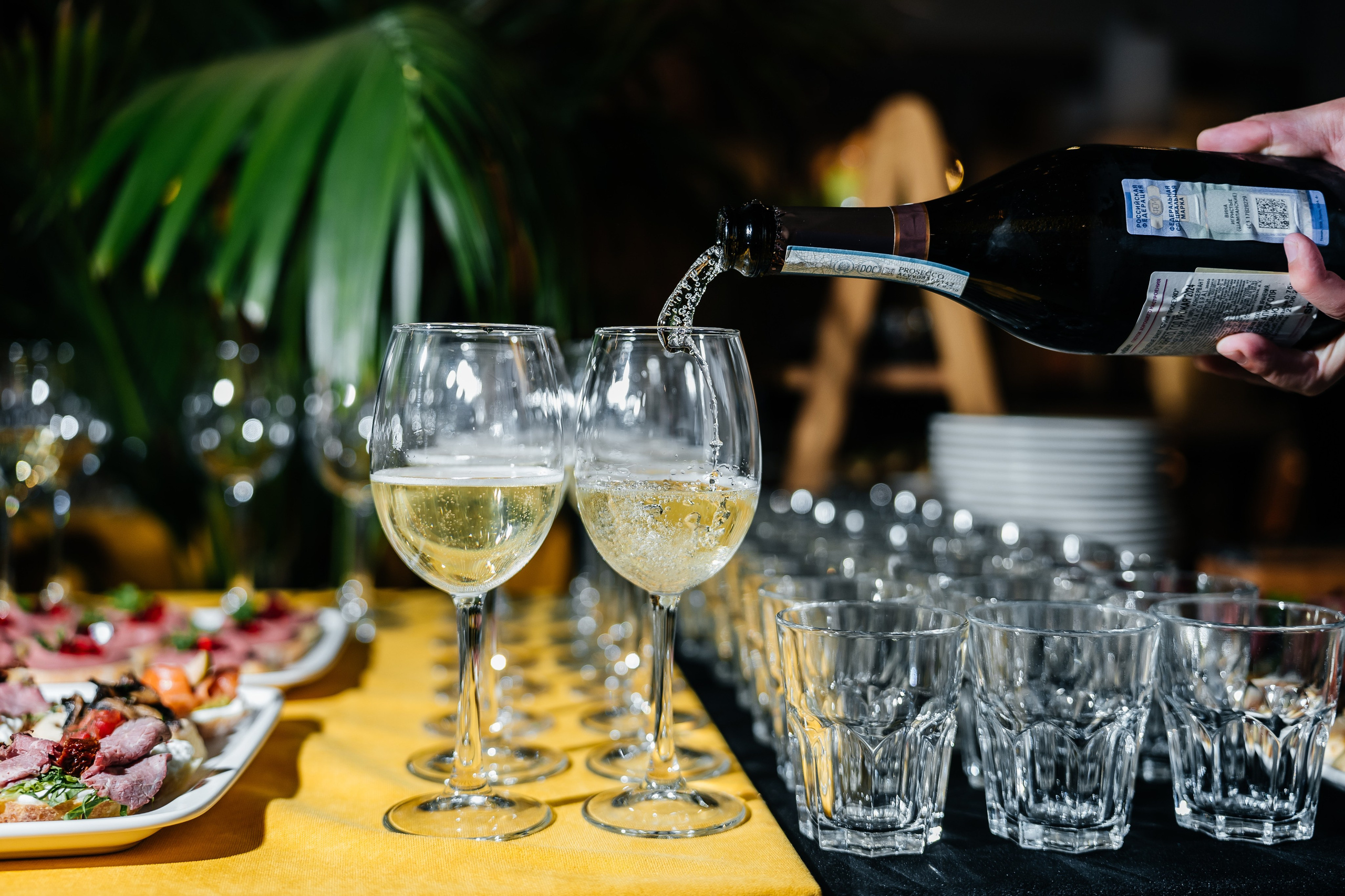 Яндекс TAXI 2025. Фотограф Илья Бызов, Свадебный и репортажный фотограф Сочи