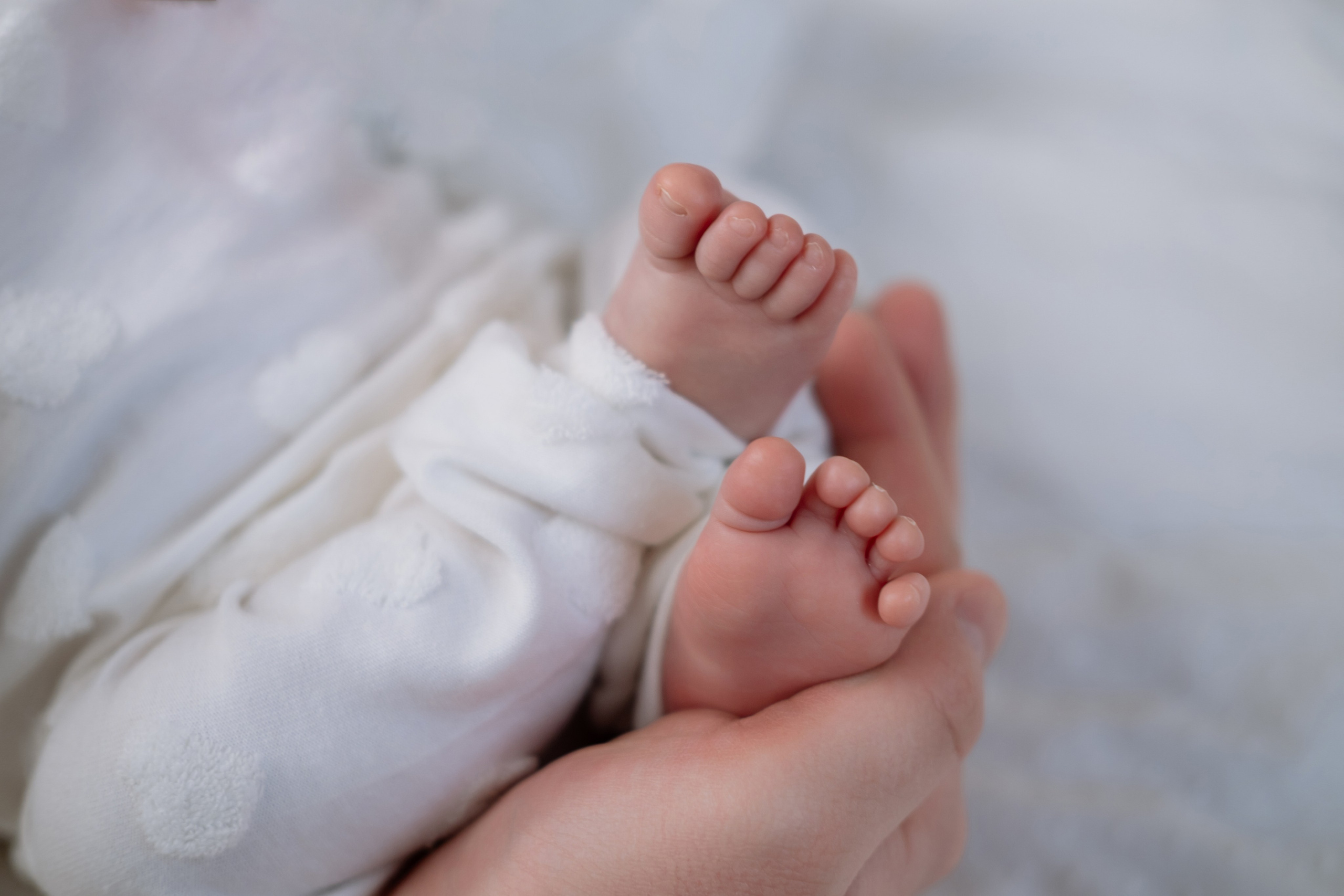 Фотосессия новорожденного Санкт-Петербург. Фотограф новорождённых в Санкт-Петербурге Надежда Турченко