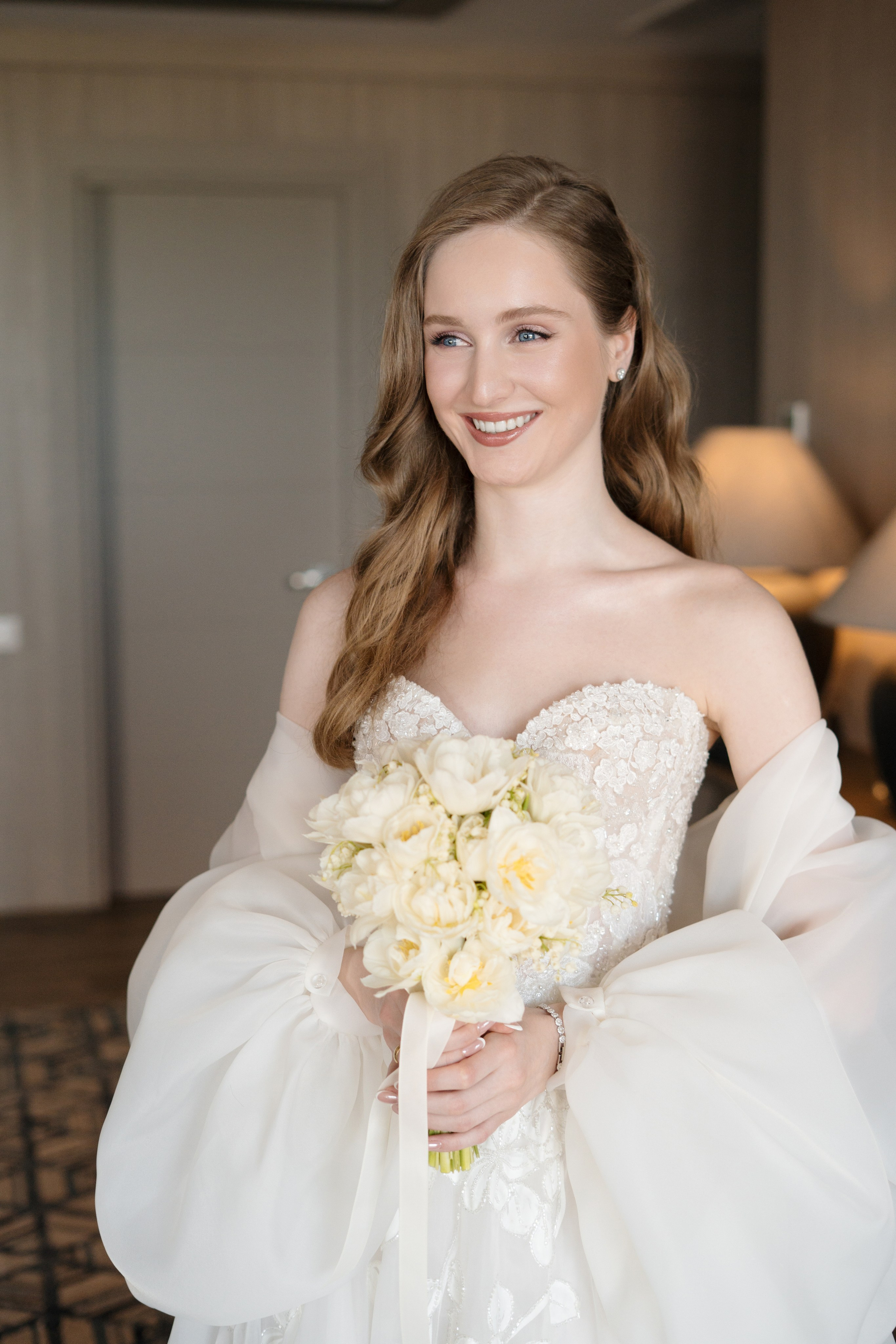 Wedding in Georgia. Valeria Coconova Photographer Italy Como Milan