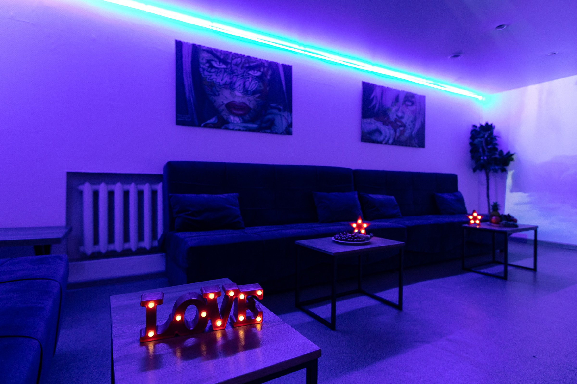 Дачная, 21/1 (лофт 1). Душевный фотограф Ваших самых ярких событий Марина Погребняк