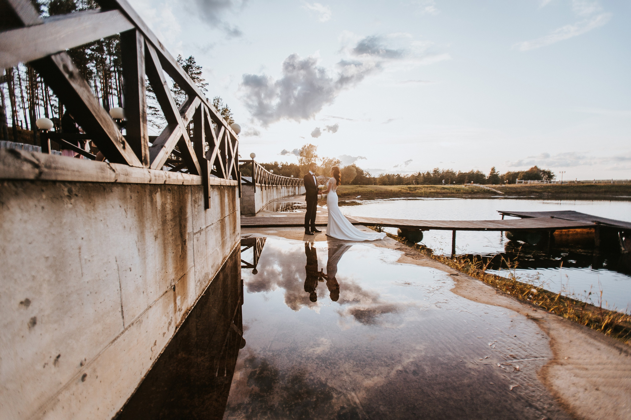 Фотограф Липецк Воронеж Фотосъёмка свадьбы, свадебный. Свадебное фото свадебное видео фотограф видеограф Липецк Воронеж