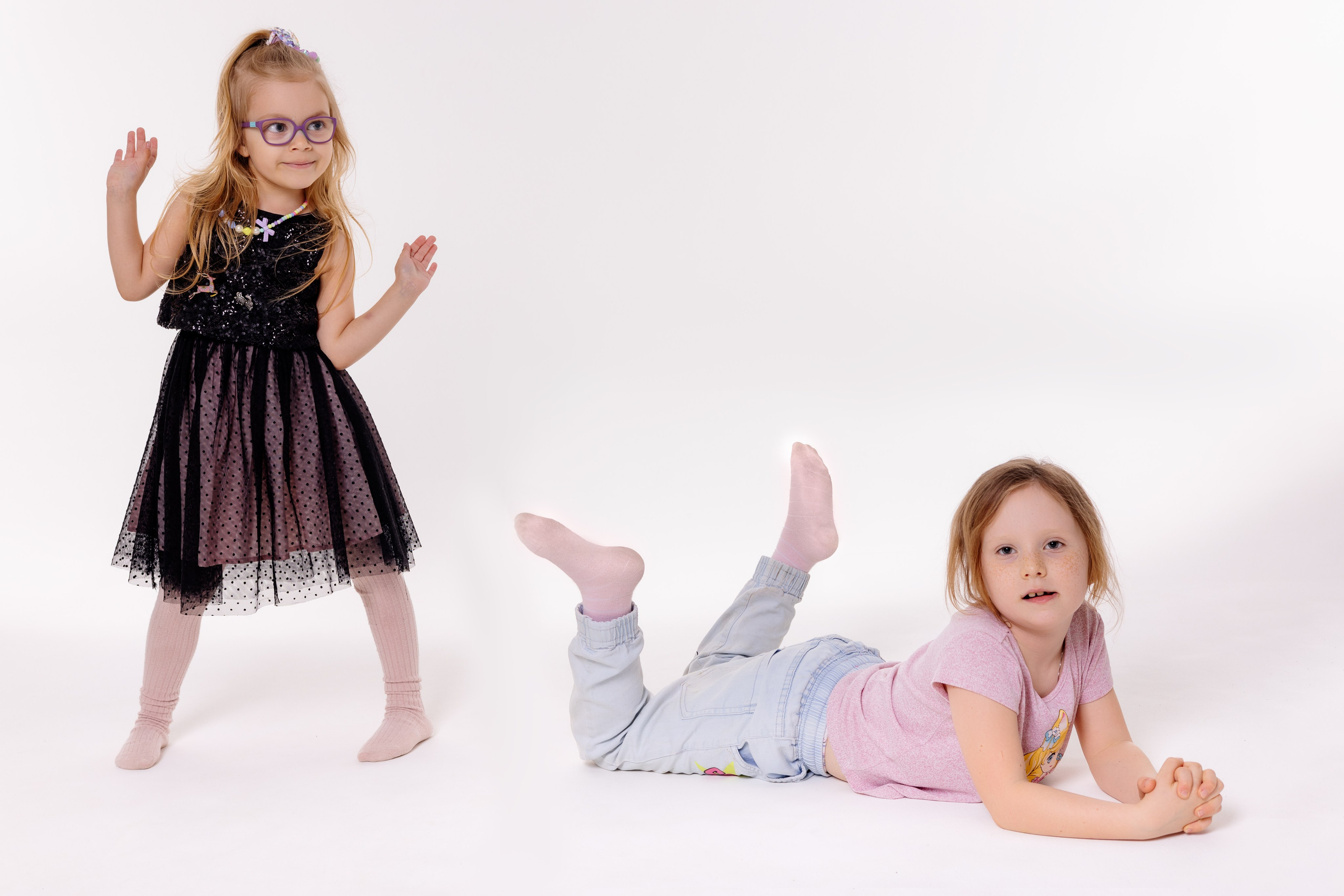 Фотограф в Санкт-Петербурге Козырь Олеся