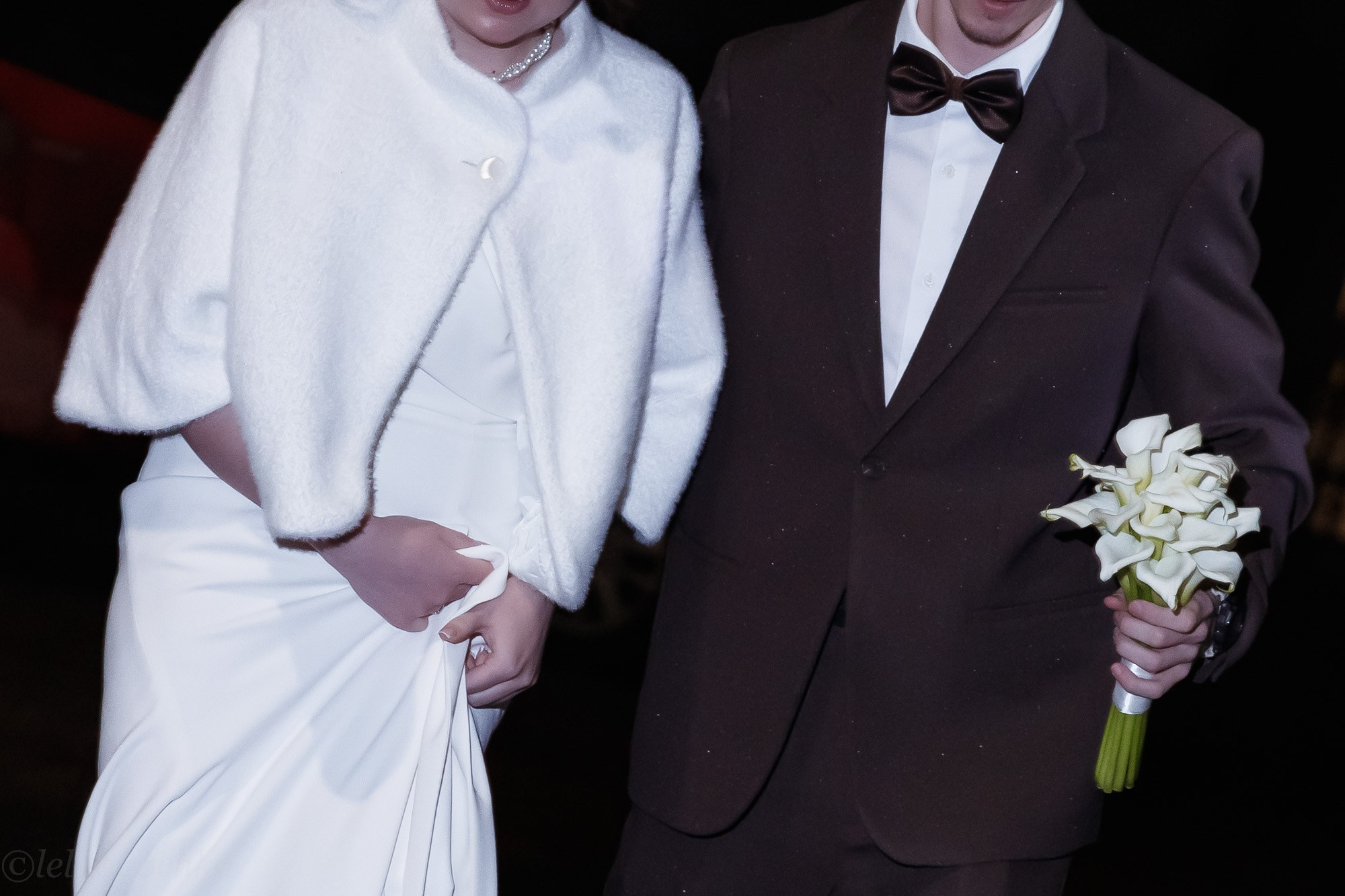 Свадебный день Елизавета + Арсений. Счастливый фотограф Елена Лелявочка Санкт-Петербург