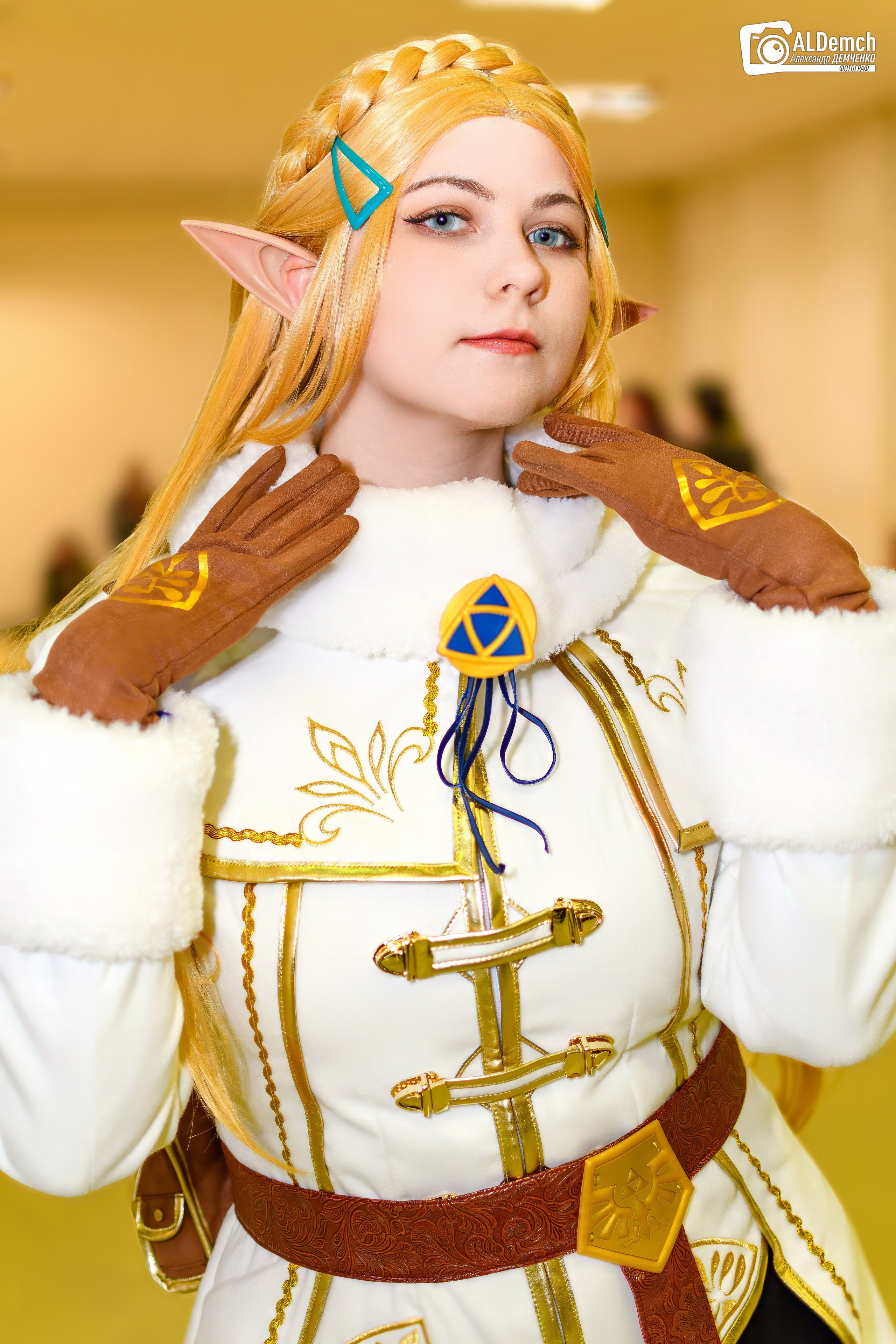 Аниме картинки персонажей и косплей фото в России Москве