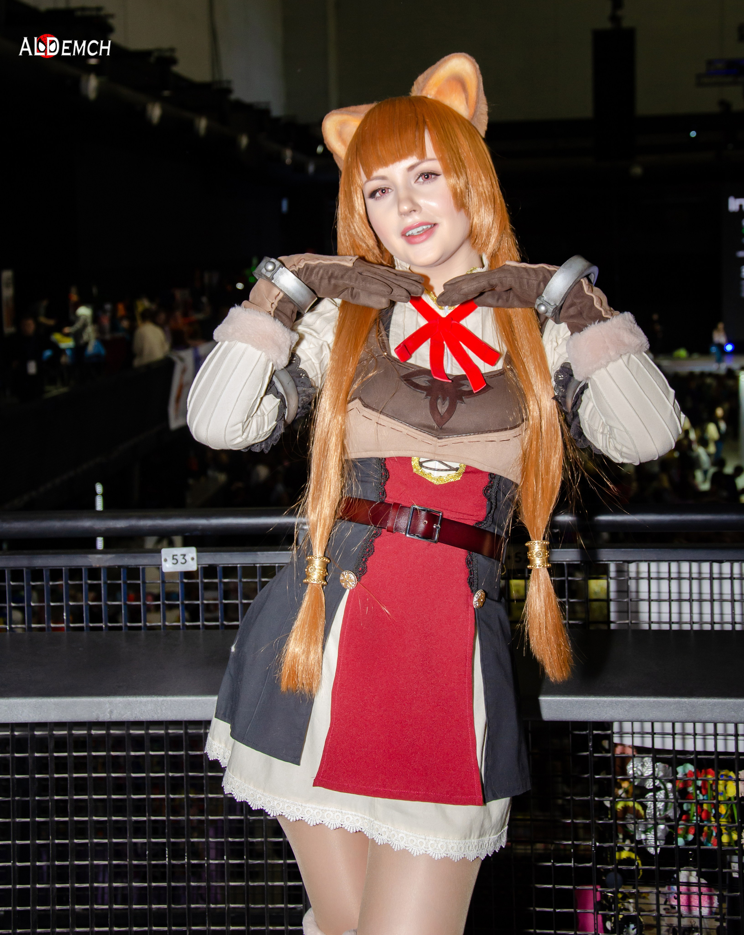 Аниме картинки персонажей и косплей фото в России Москве