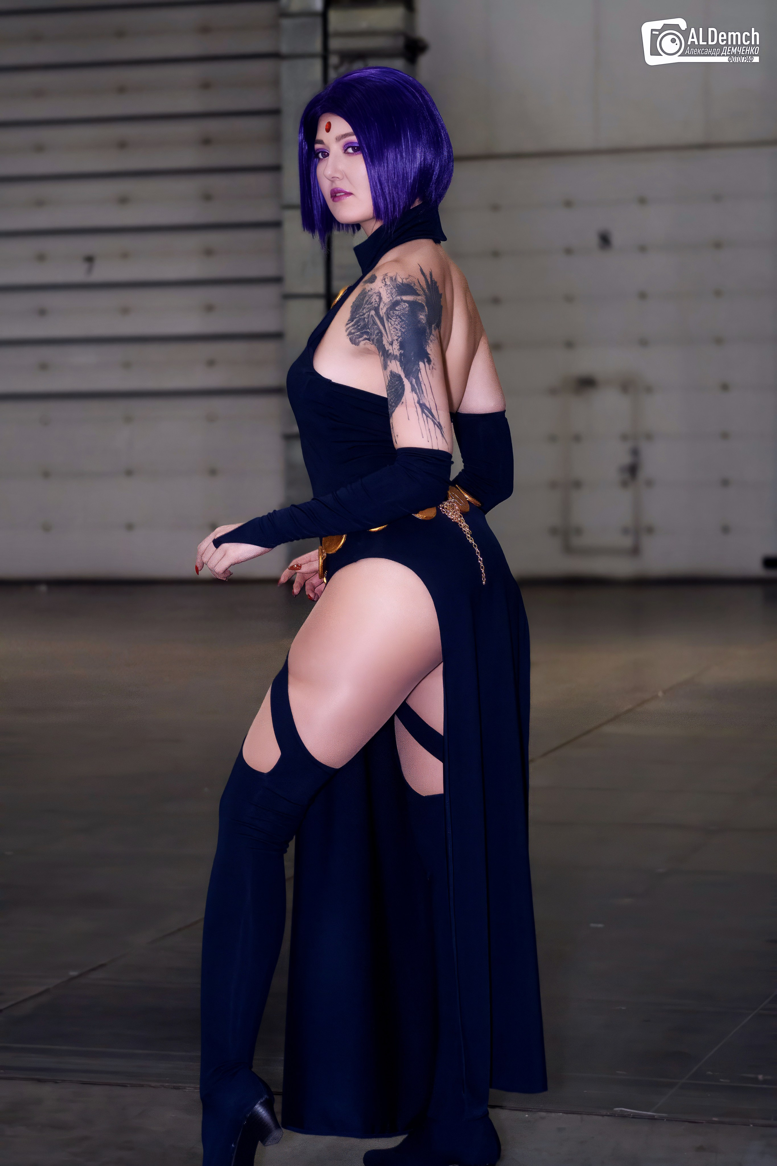 Игрокон 2025 фестиваль косплея и настольных игр в Москве. Фотографии от фотографа. Видеооператор, ретушёр. Дмитров, Москва и область