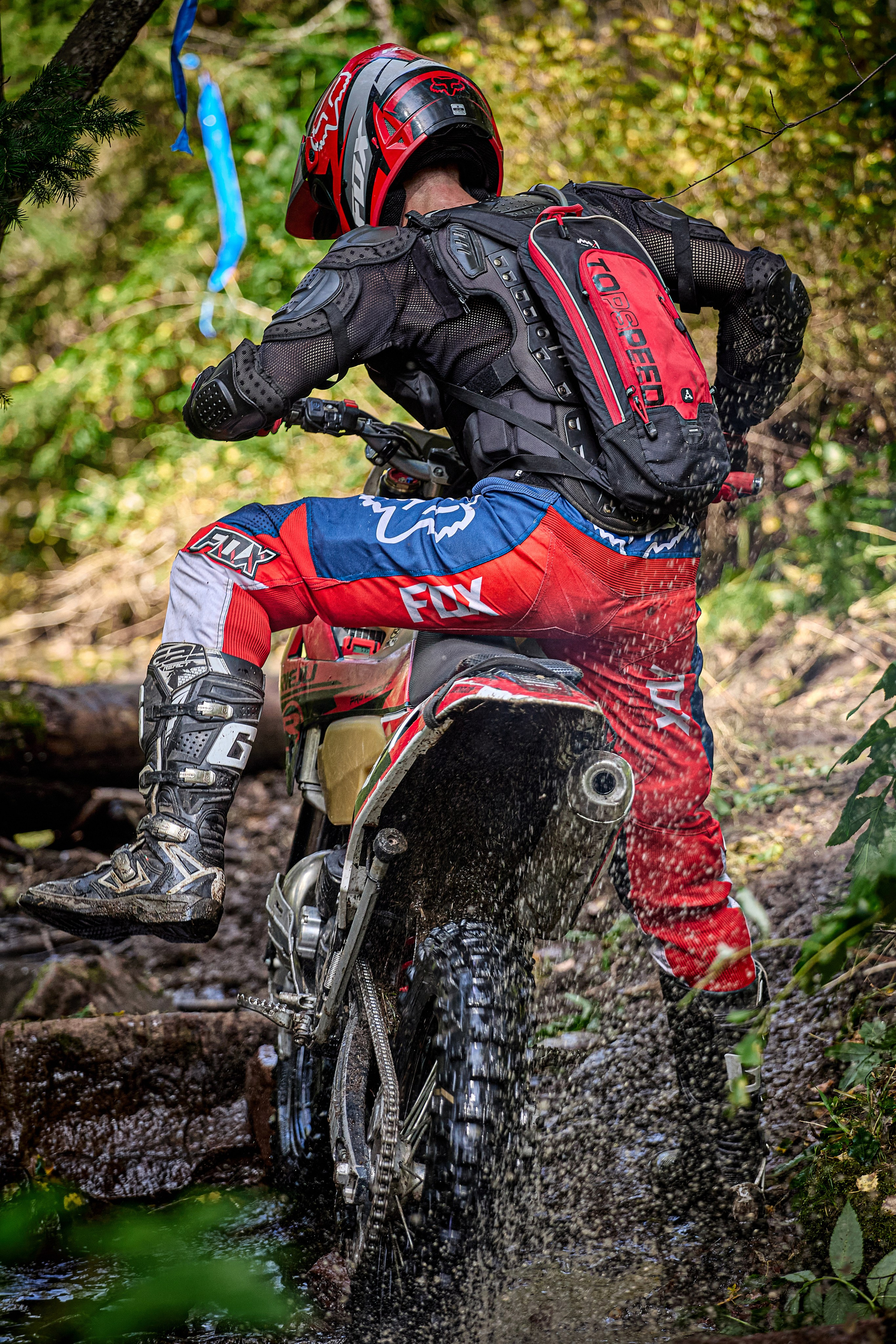 БУРЕЛОМ 2025 чемпионат Сибири по Эндуро. Фотограф Москва Concerts photo / Fashion photо