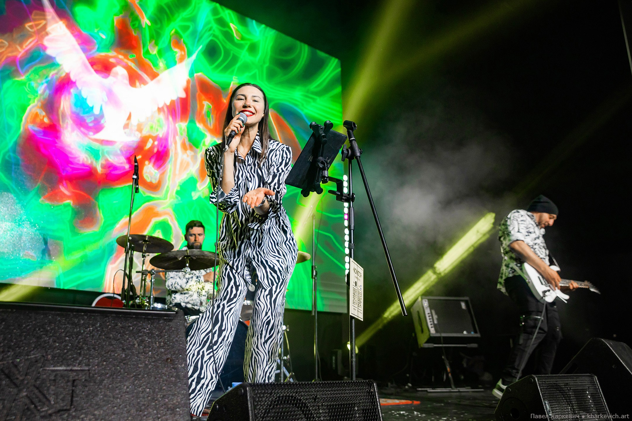 Корпоративы. Фото-видео студия WEDDING ART