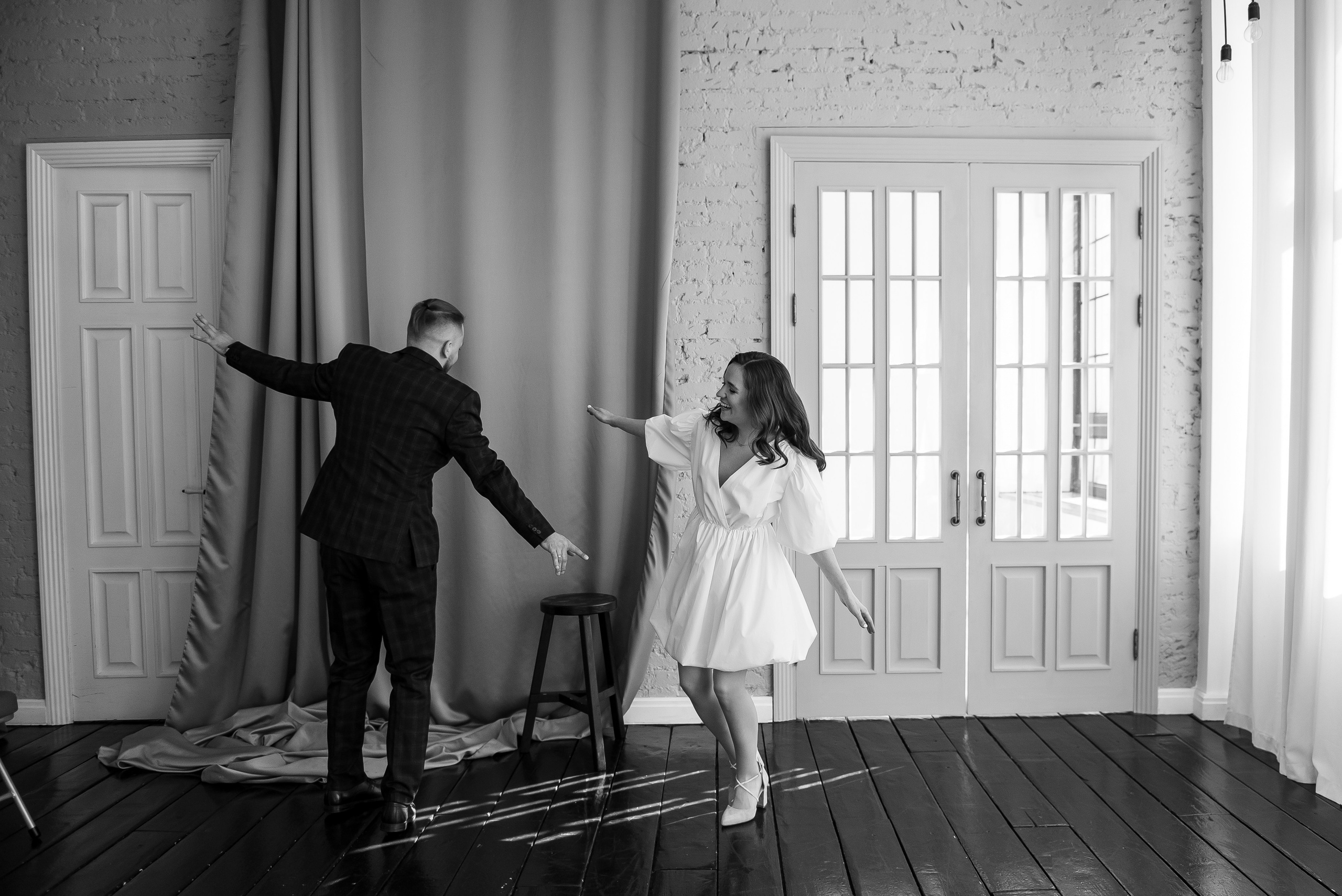 Свадебный фотограф в Екатеринбурге. Свадебная фотосъемка. Свадебный фотограф Горбачева Алена в Екатеринбурге