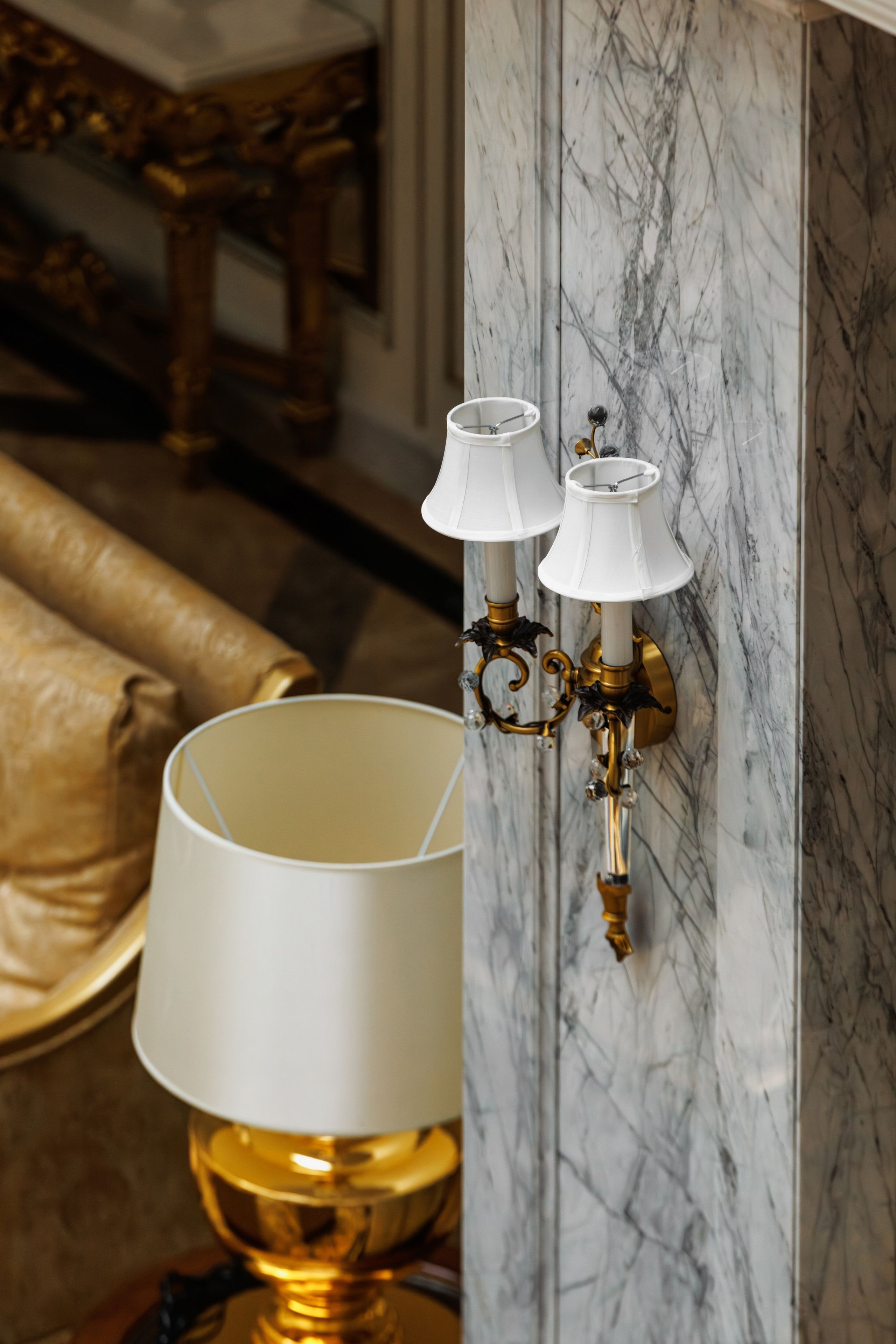 Tsar Palace Luxury Hotel & SPA 5*. Репортажный фотограф в Санкт-Петербурге Жолудев Владислав