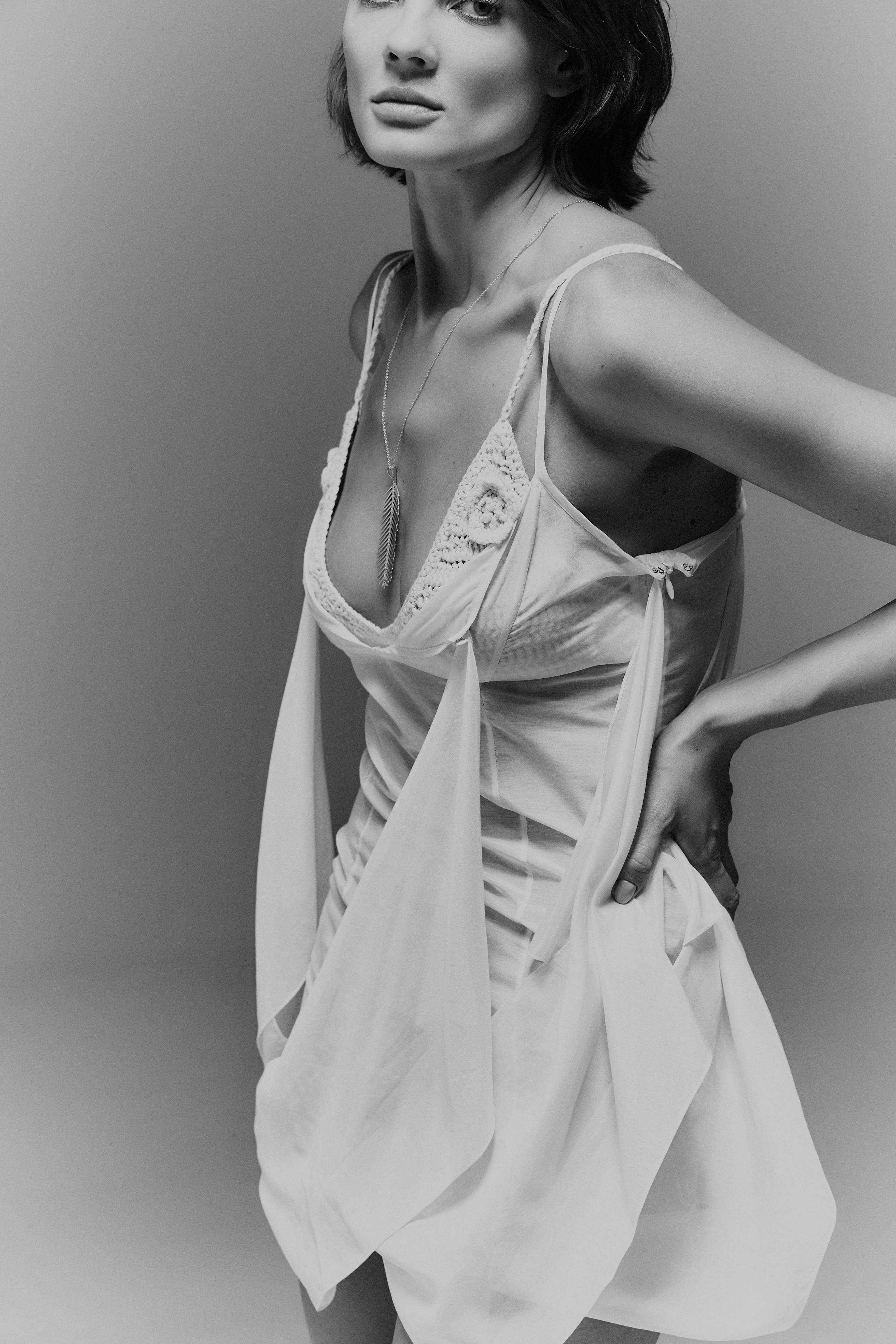 VELNOIR. Главная