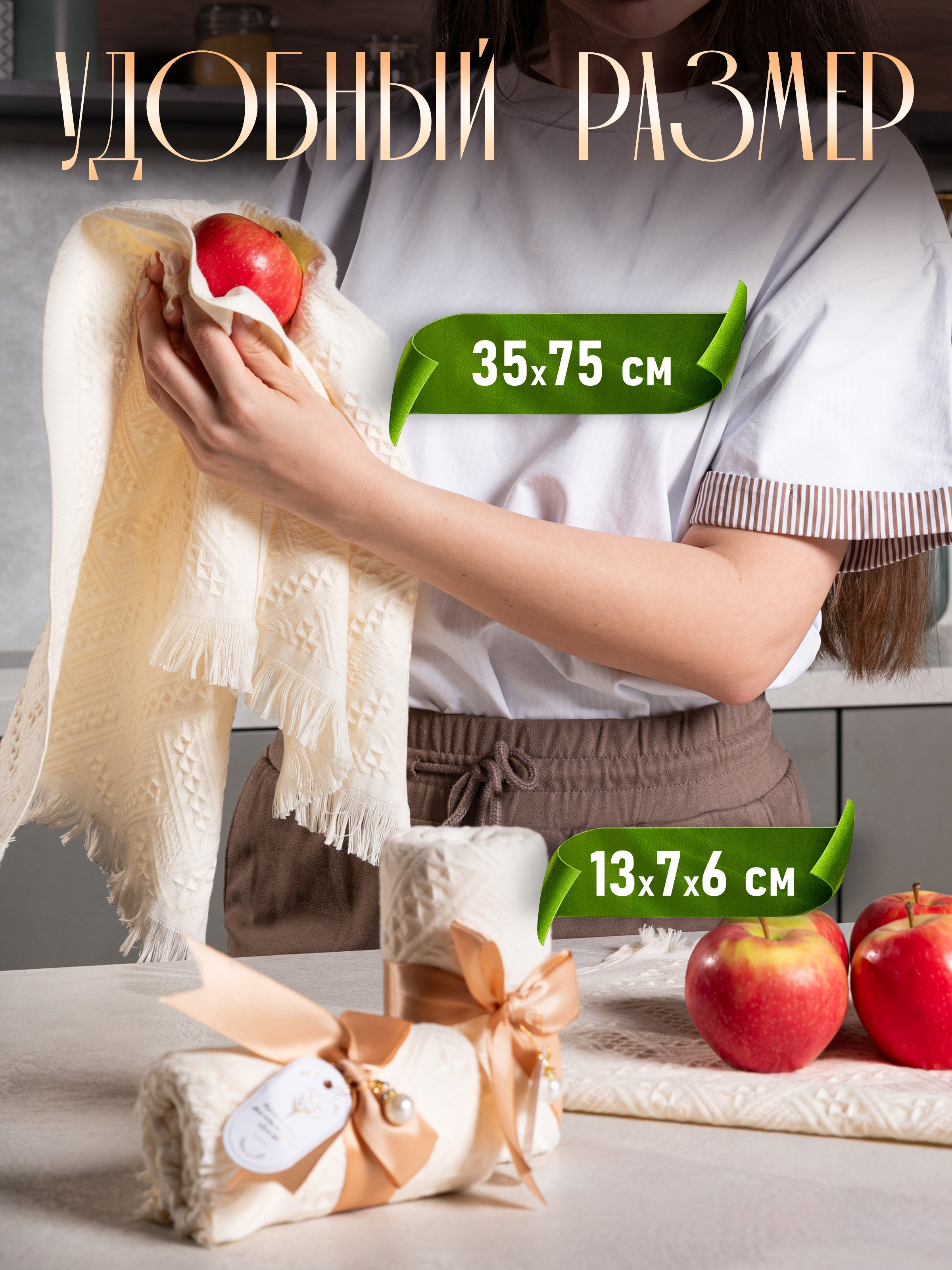 Инфографика. Фотограф | Фотосессии для маркетплейсов