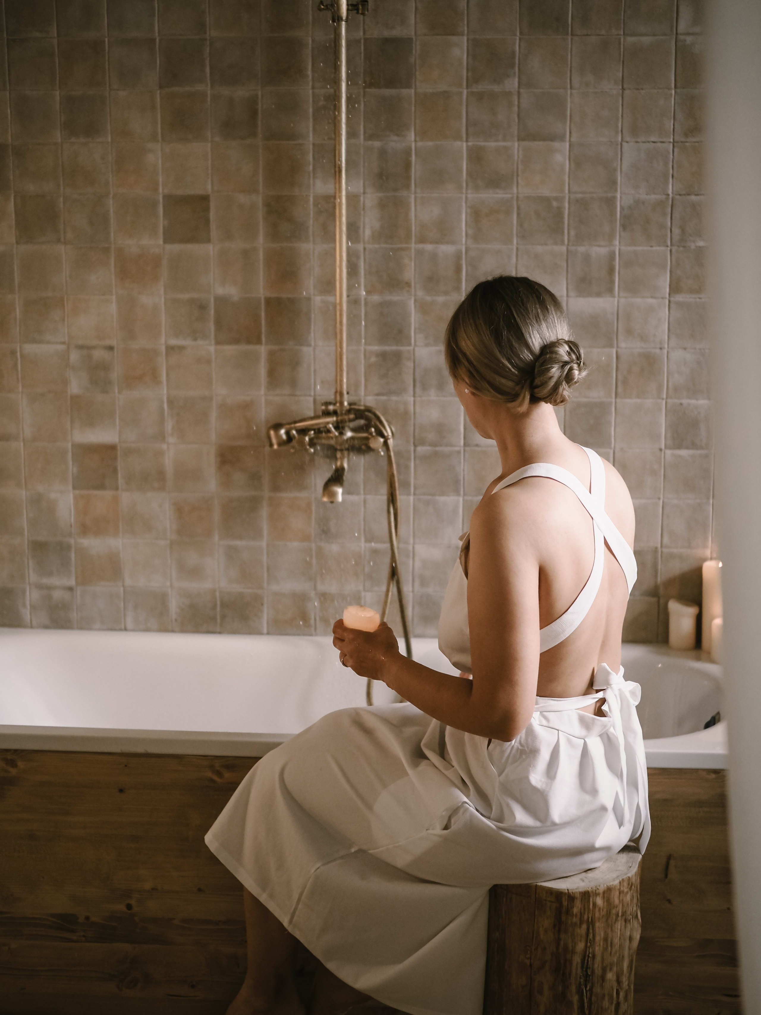 Ольга. Фотограф Рязань. Семейный Свадебный фотограф