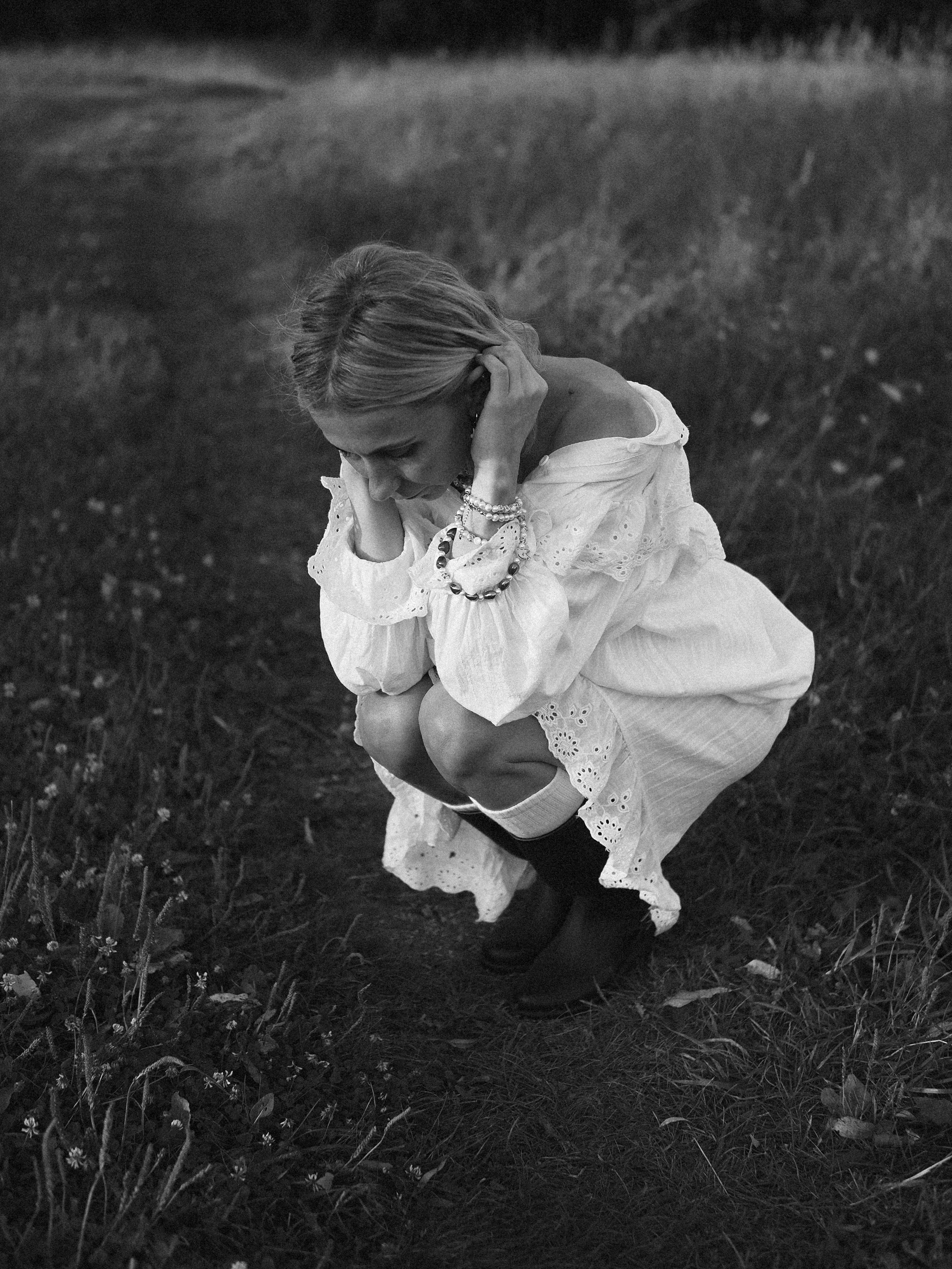 Ksu. Фотограф Рязань. Семейный Свадебный фотограф