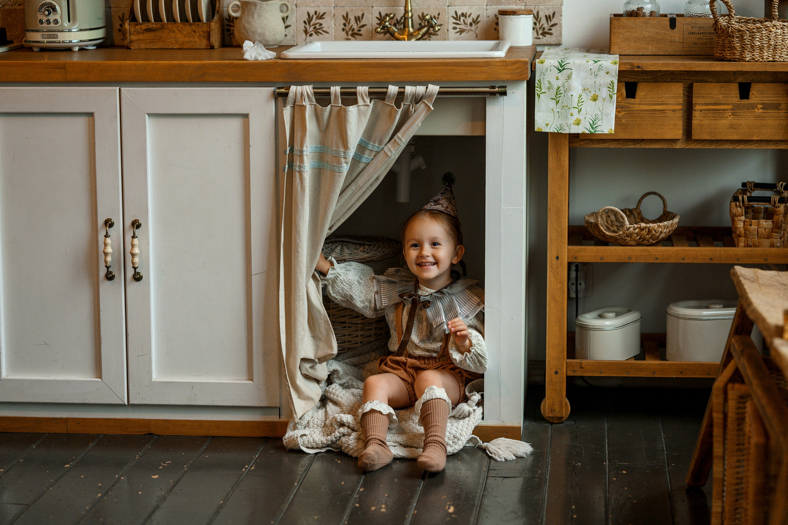 Венера. Свадебный и семейный Фотограф в Пензе Татьяна Лапоногова