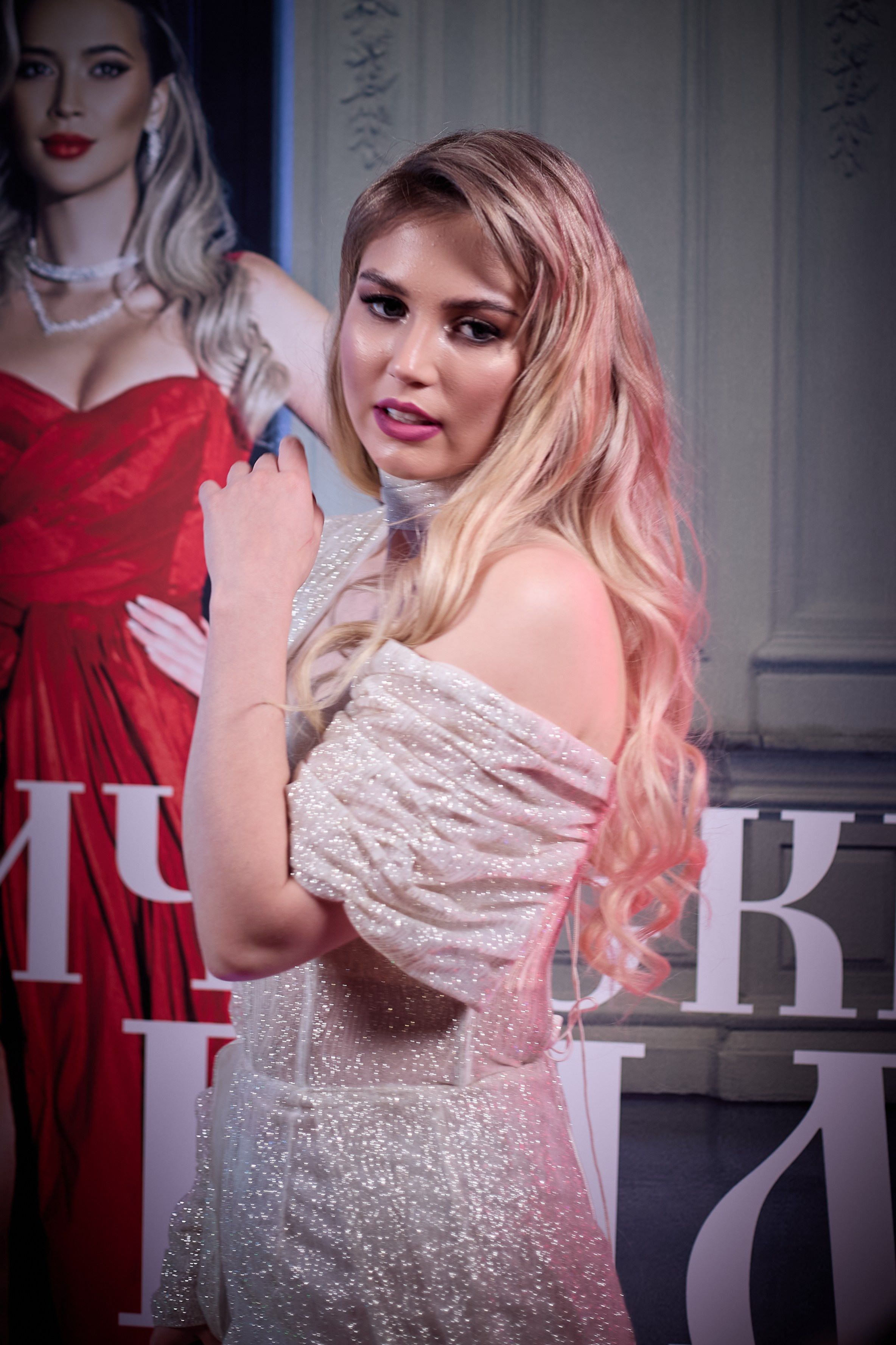 Исторический Fashion Бал 29/11 Москва. Фотограф Москва Concerts photo / Fashion photо