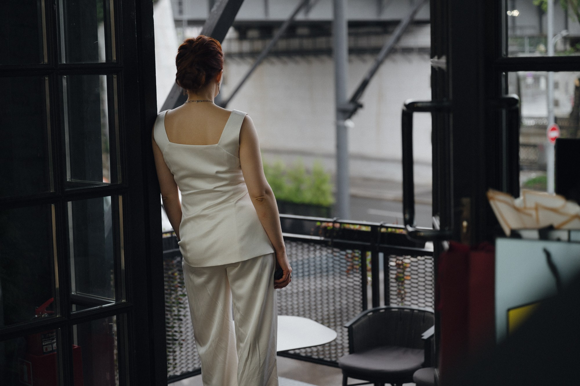 Любовь как в кино. Свадебный и репортажный фотограф Павел Царьков