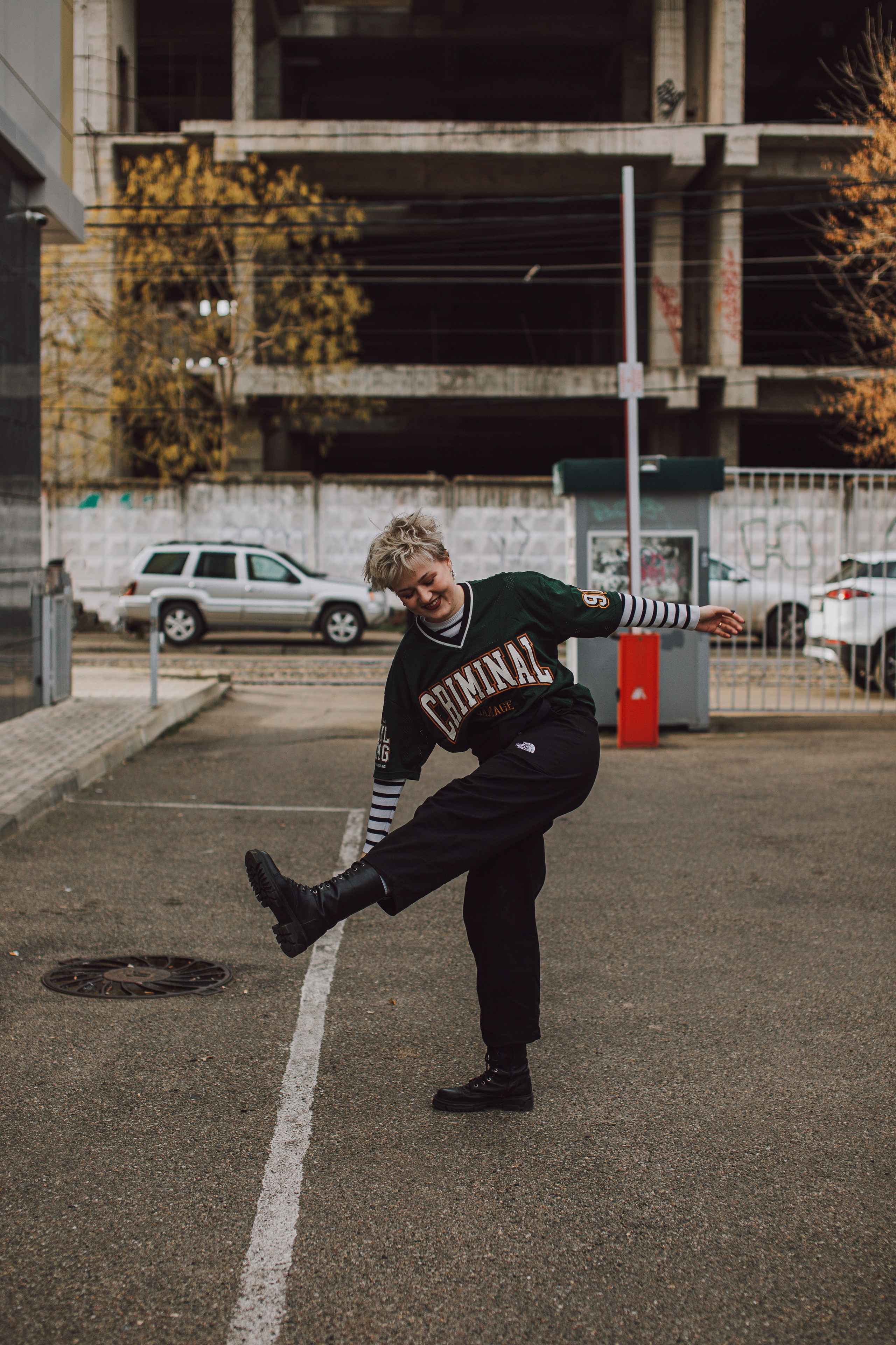 Даша в Краснодаре. Свадебный и семейный фотограф/видеограф в Краснодаре Наталья Осинская