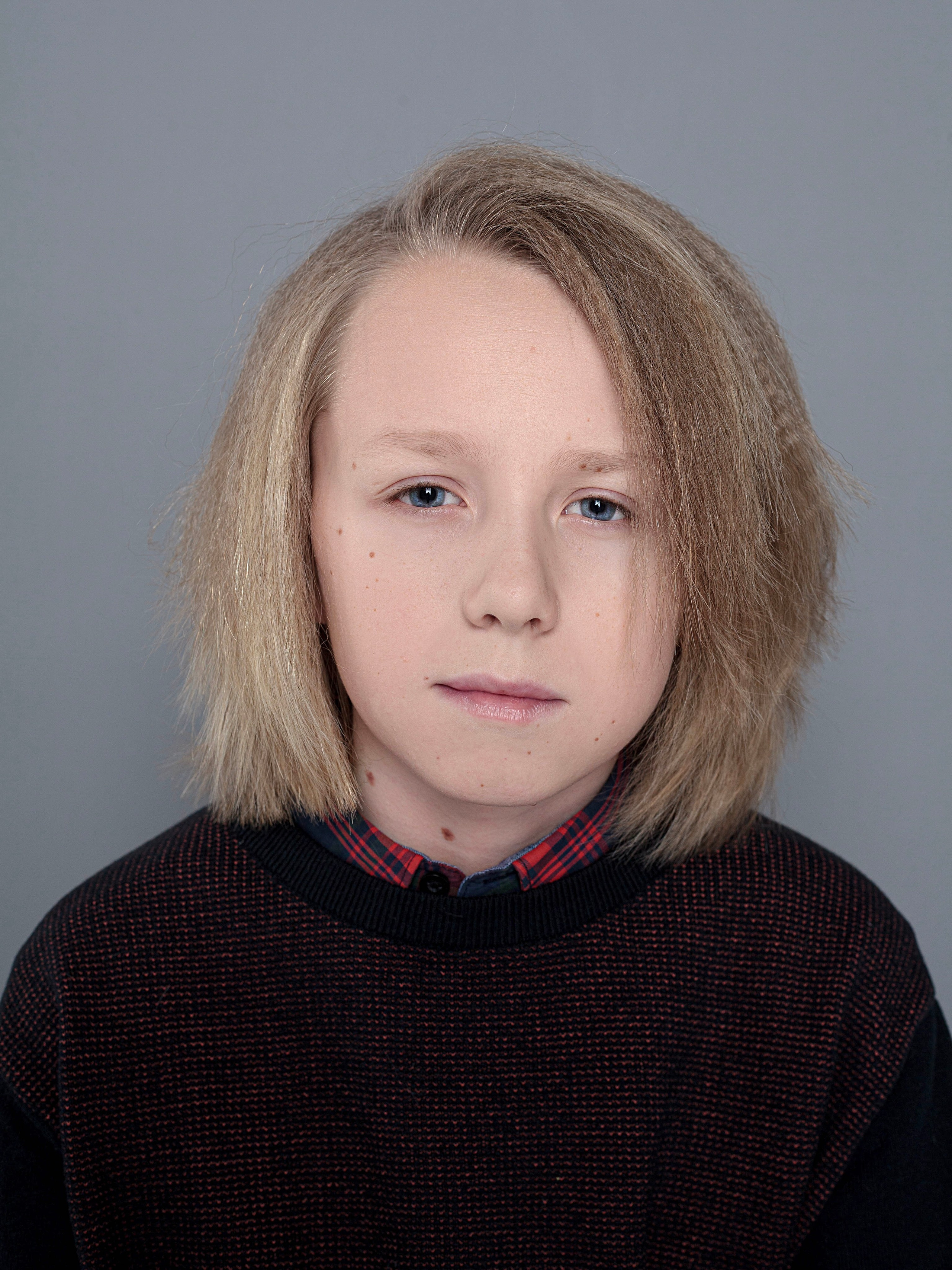 Егор. Фотограф беременности и семейных историй в Москве Юлия Варт